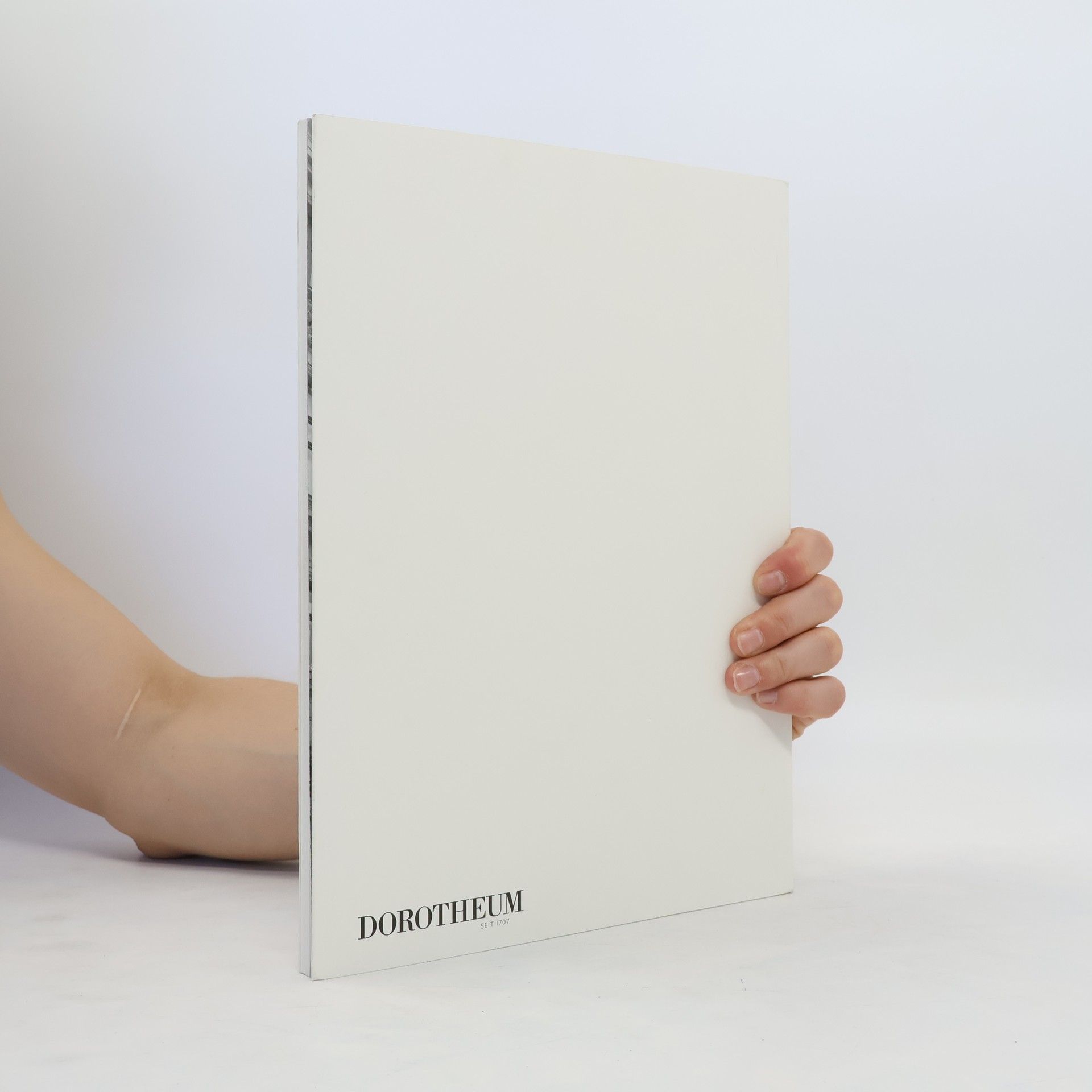 kolektiv Kunstwerke für das Leben
