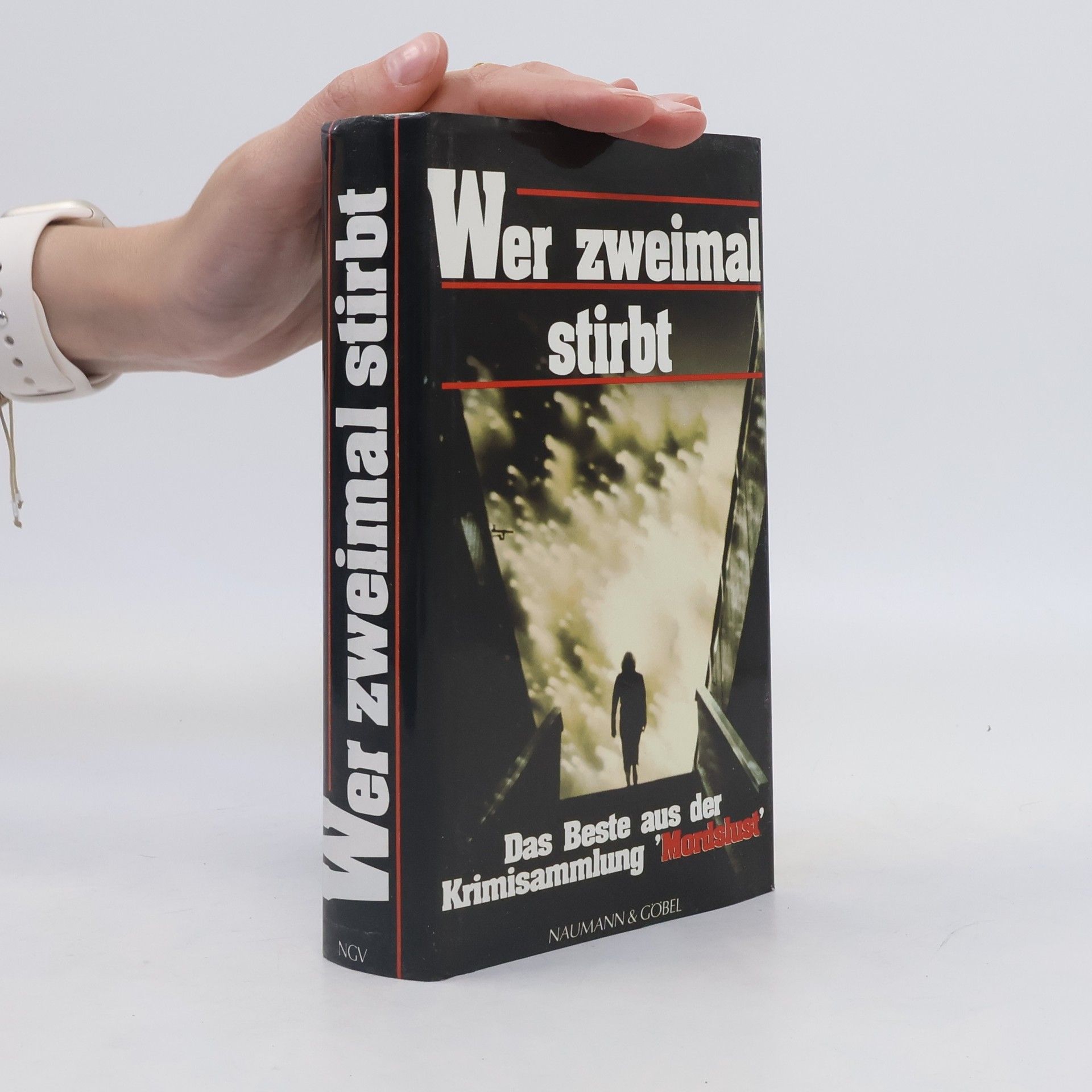 Pearl S. Buck Das Mädchen von Kwangtung. Die beiden Schwestern