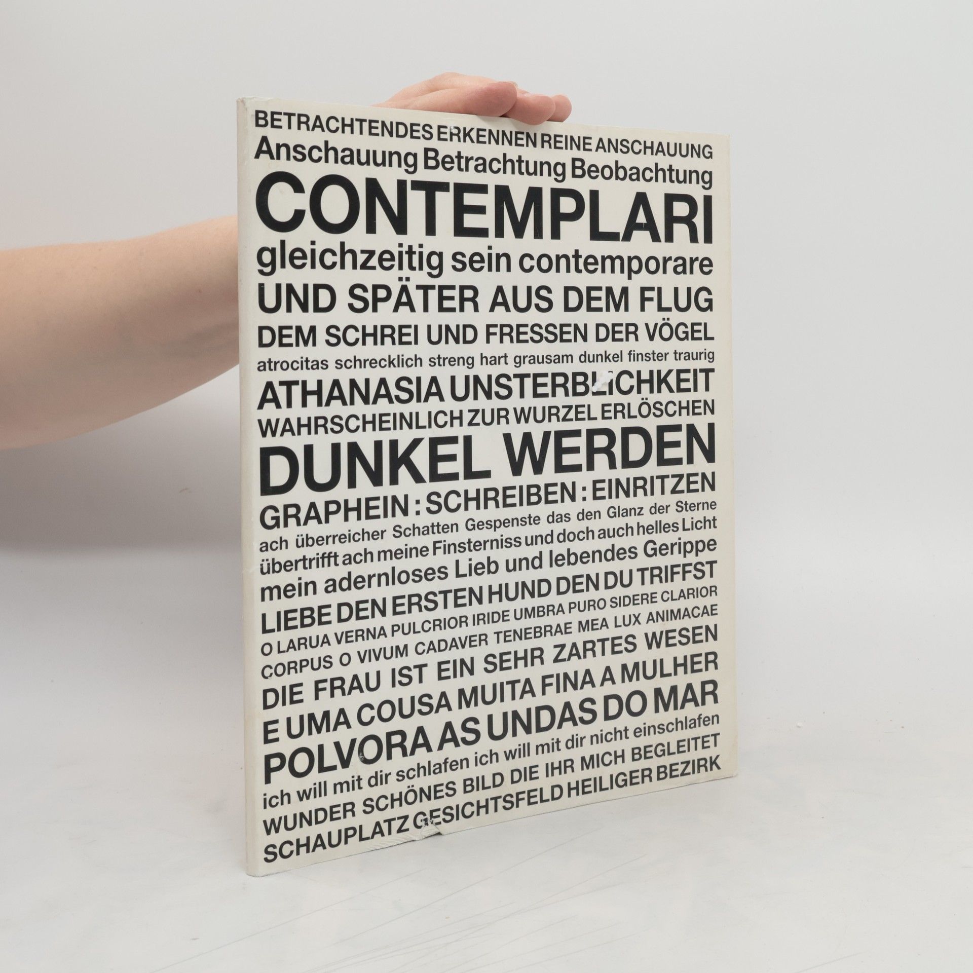 Brigitte Huck Herwig Kempinger