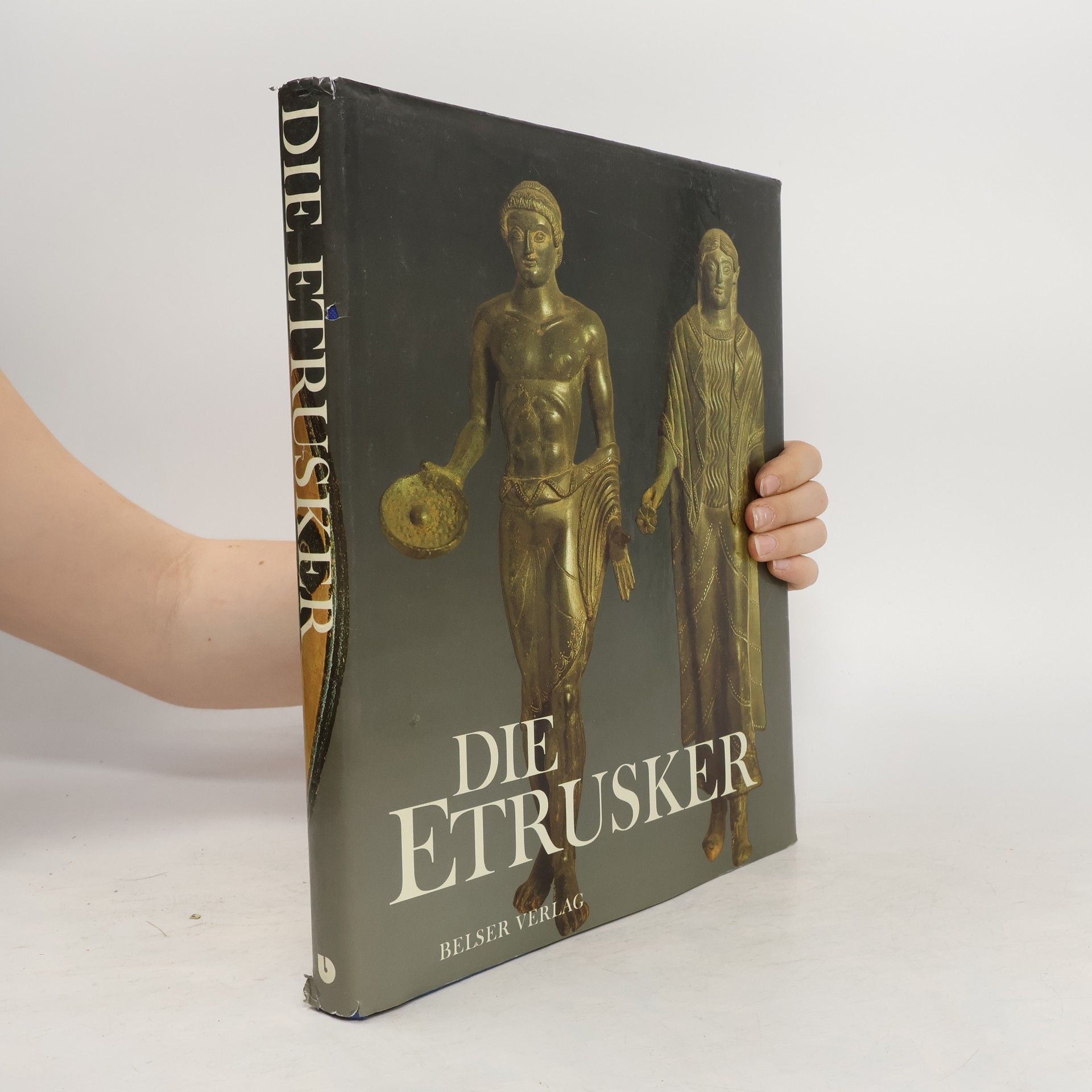 Michael G. Emsley Zauberwelt der Insekten