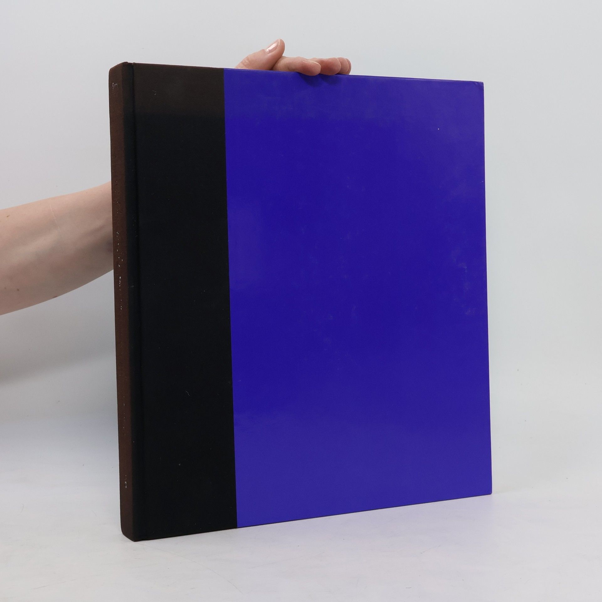 AA.VV. Master photographs from PFA exhibitions 1959-67