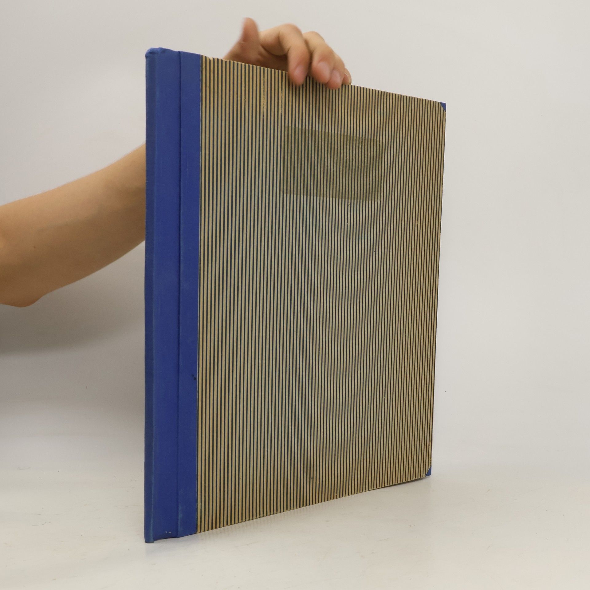 W. H. Buckler Sardis