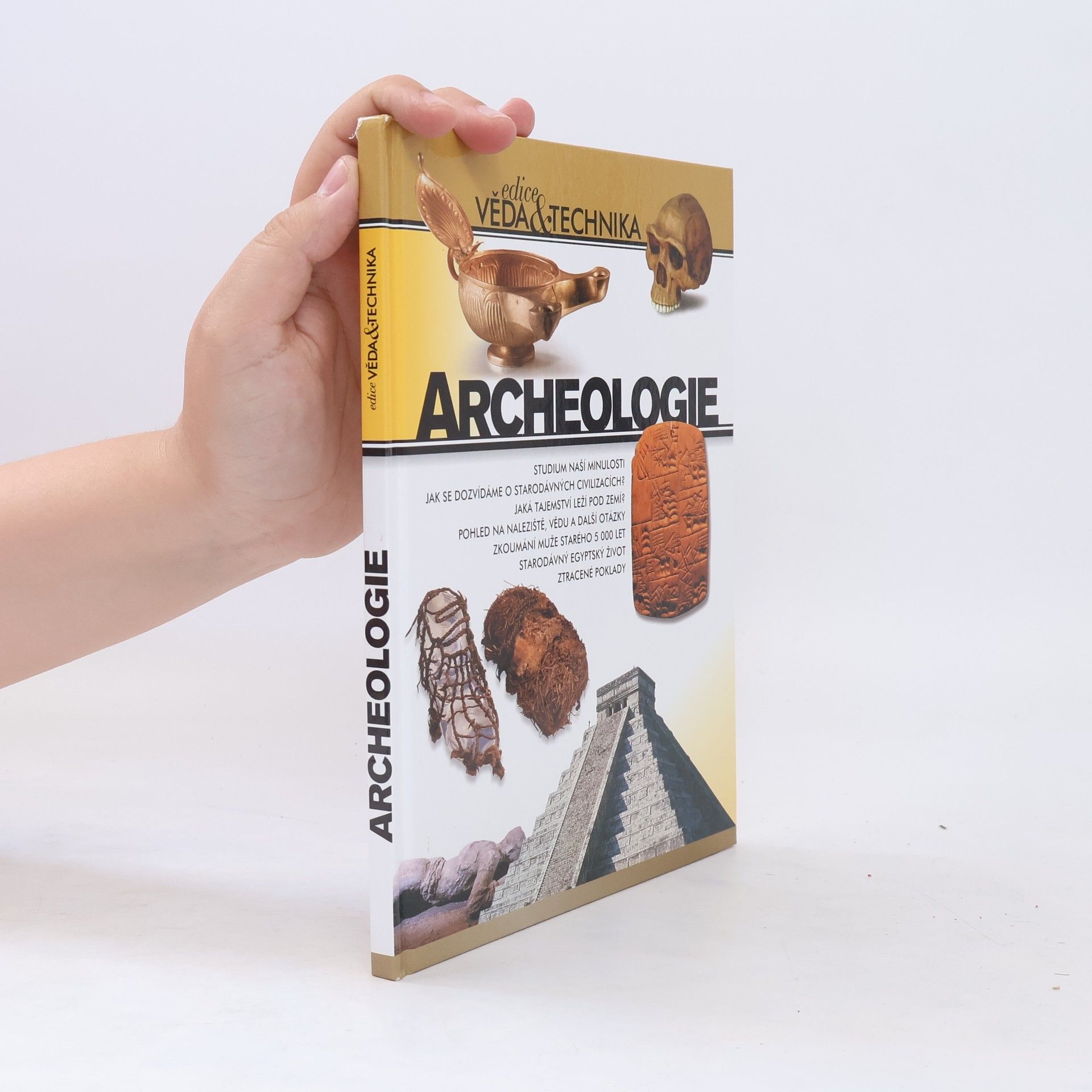 Paul Devereux Archeologie