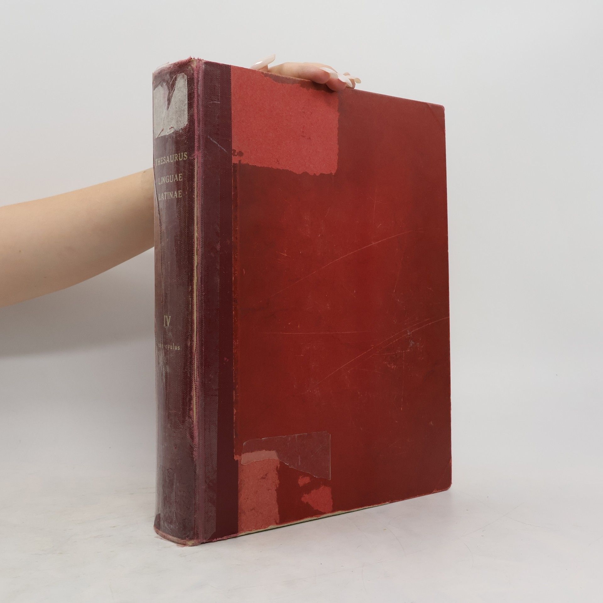 Autorenkollektiv Linguae Latinae