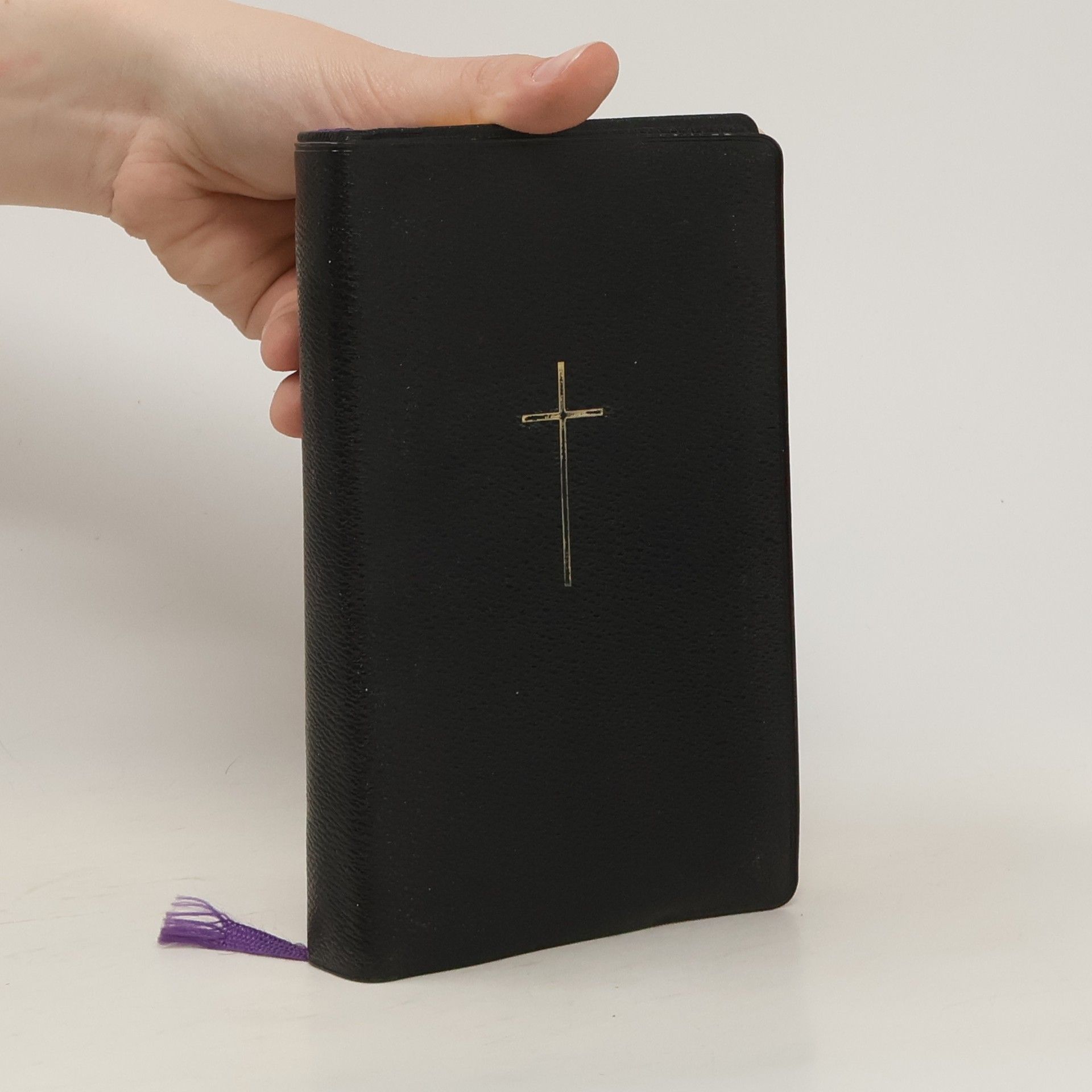 Collectif d'auteurs Gebet- und Gesangbuch für das Erzbistum Köln