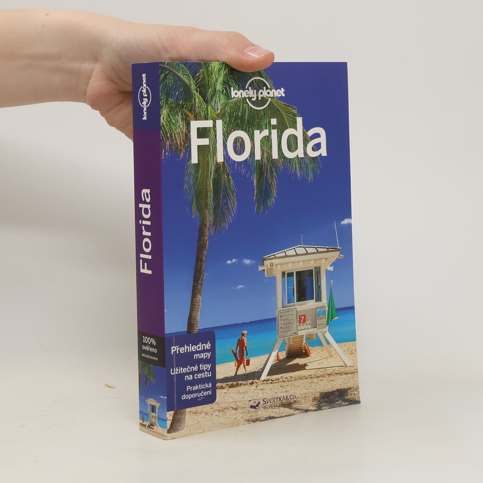 Paula Hardy Florida