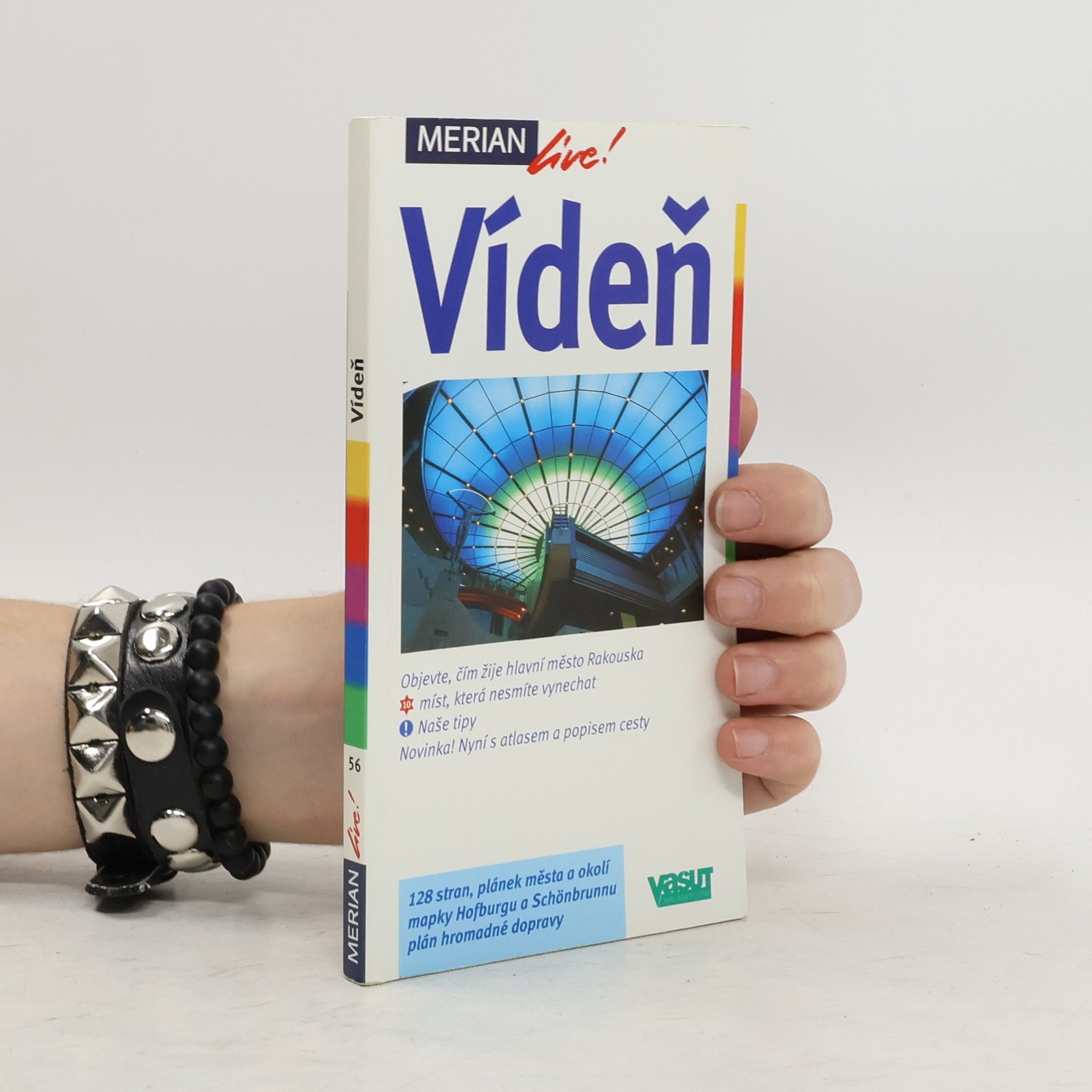 Christian Eder Vídeň