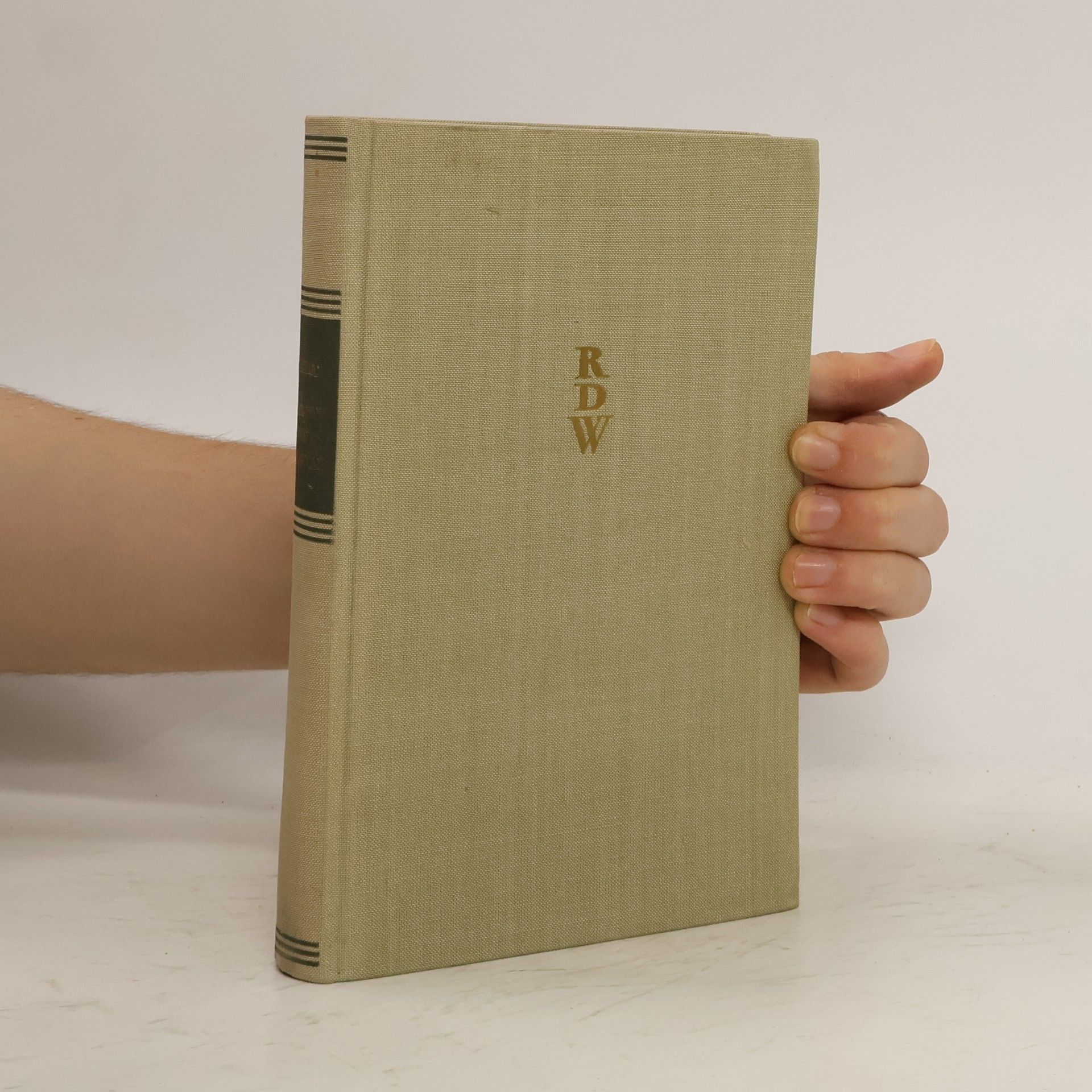 Erstes Buch Die Gewaltigen Abenteur des Tartarin von Tarascon