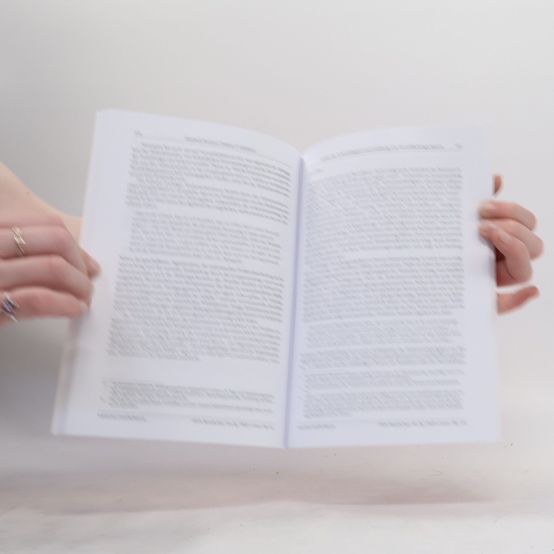 Kolektiv autorů Sozialwissenschaftliche Rundschau. Heft 2