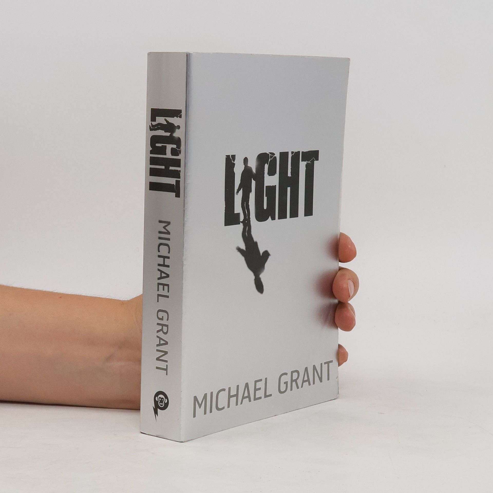 Michael Grant Light