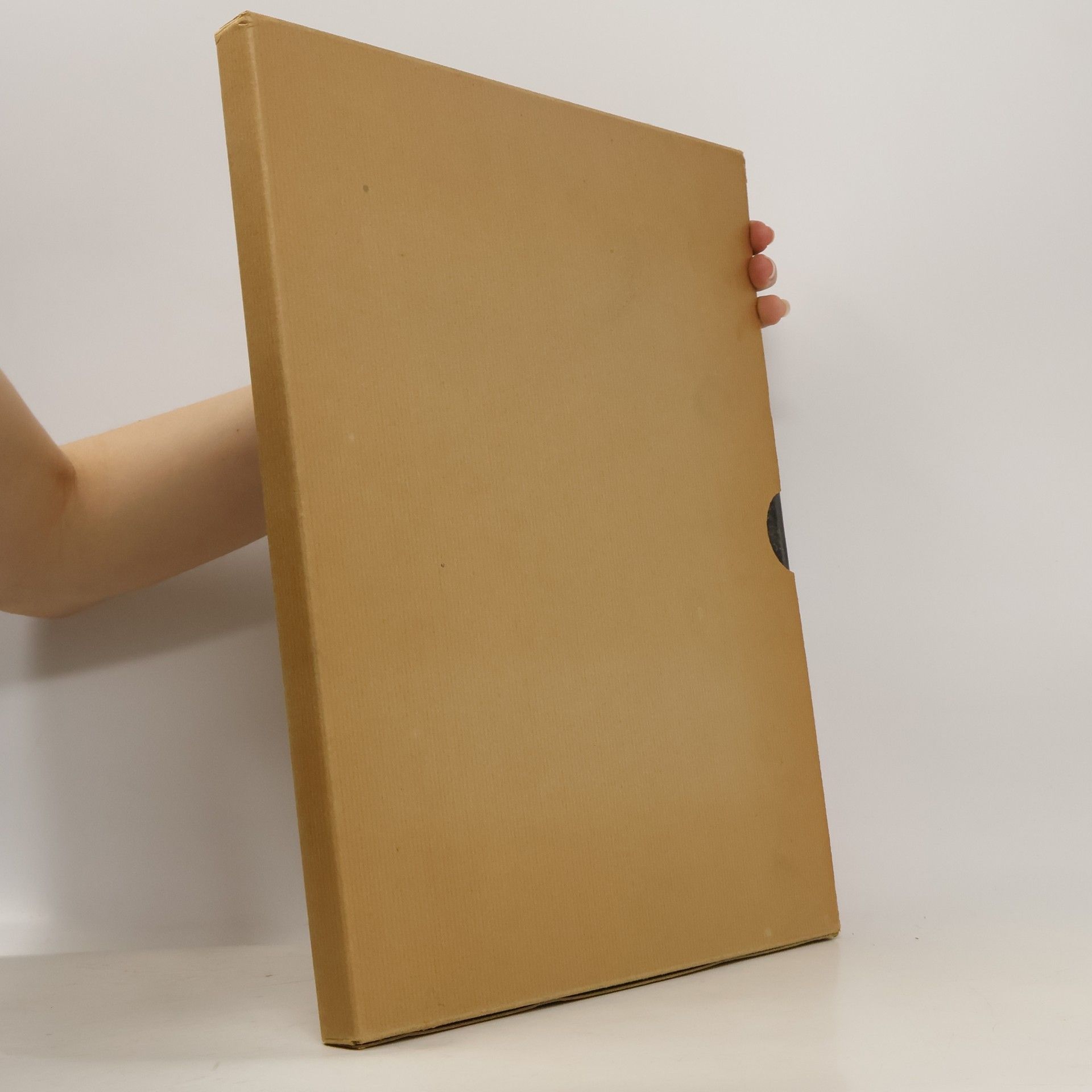 Lucas Grollenberg Bildatlas zur Bibel