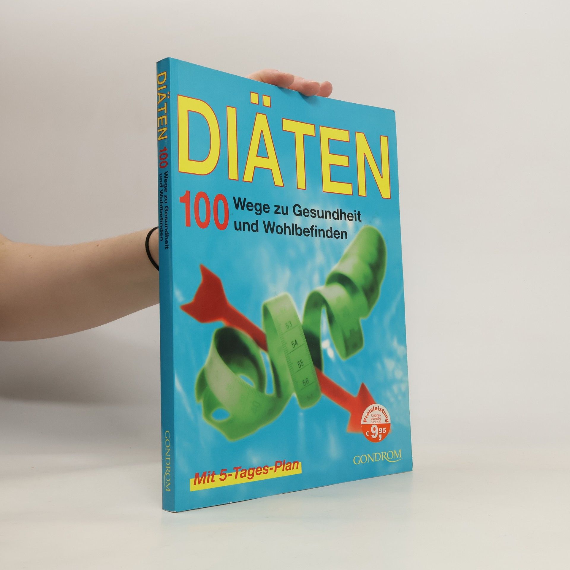 Sabine Kählau Diäten