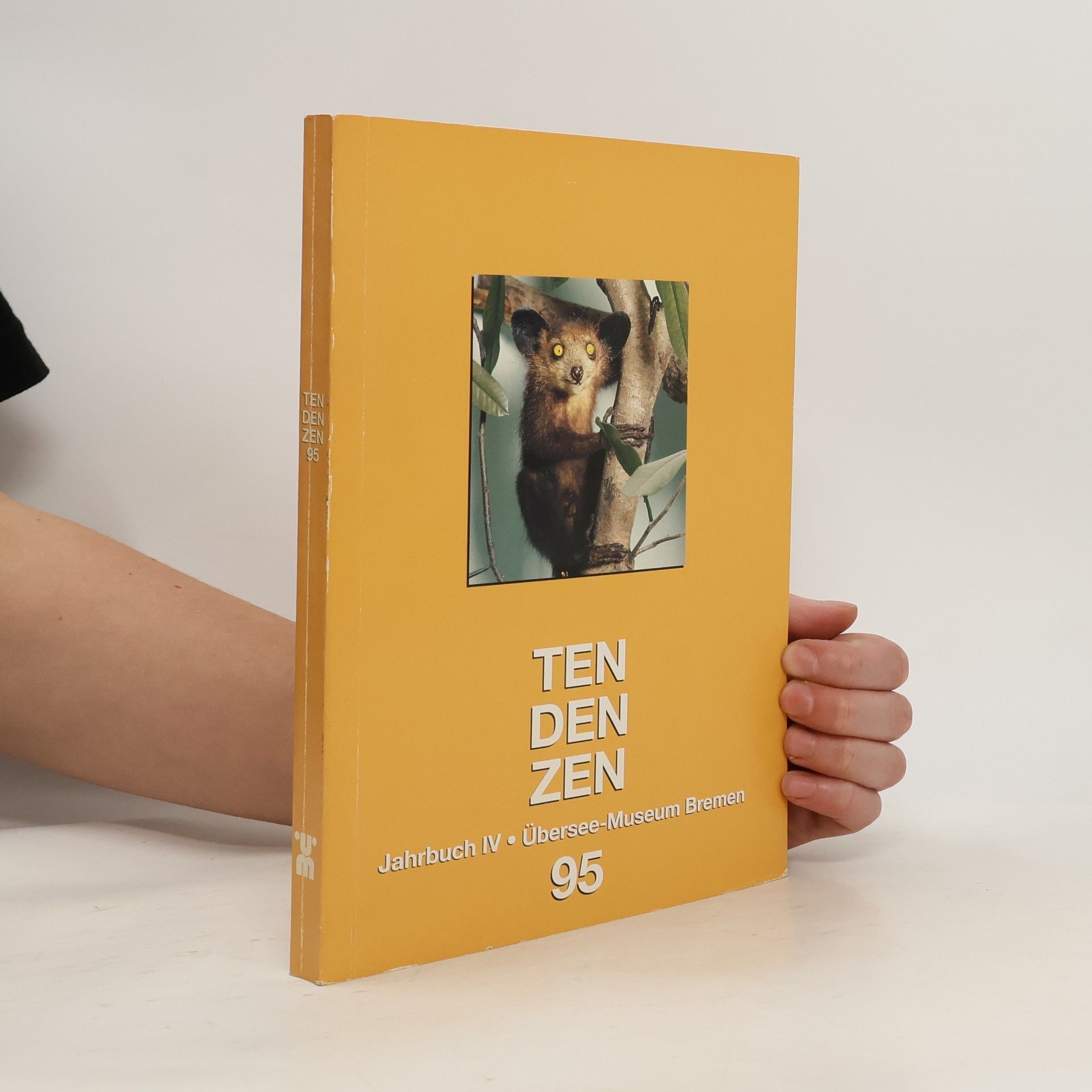 Viola König Tendenzen 95