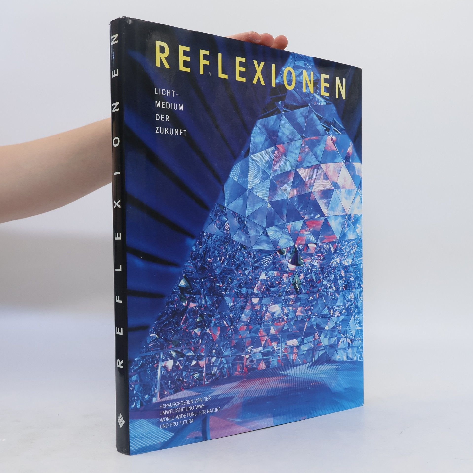 kolektiv Reflexionen