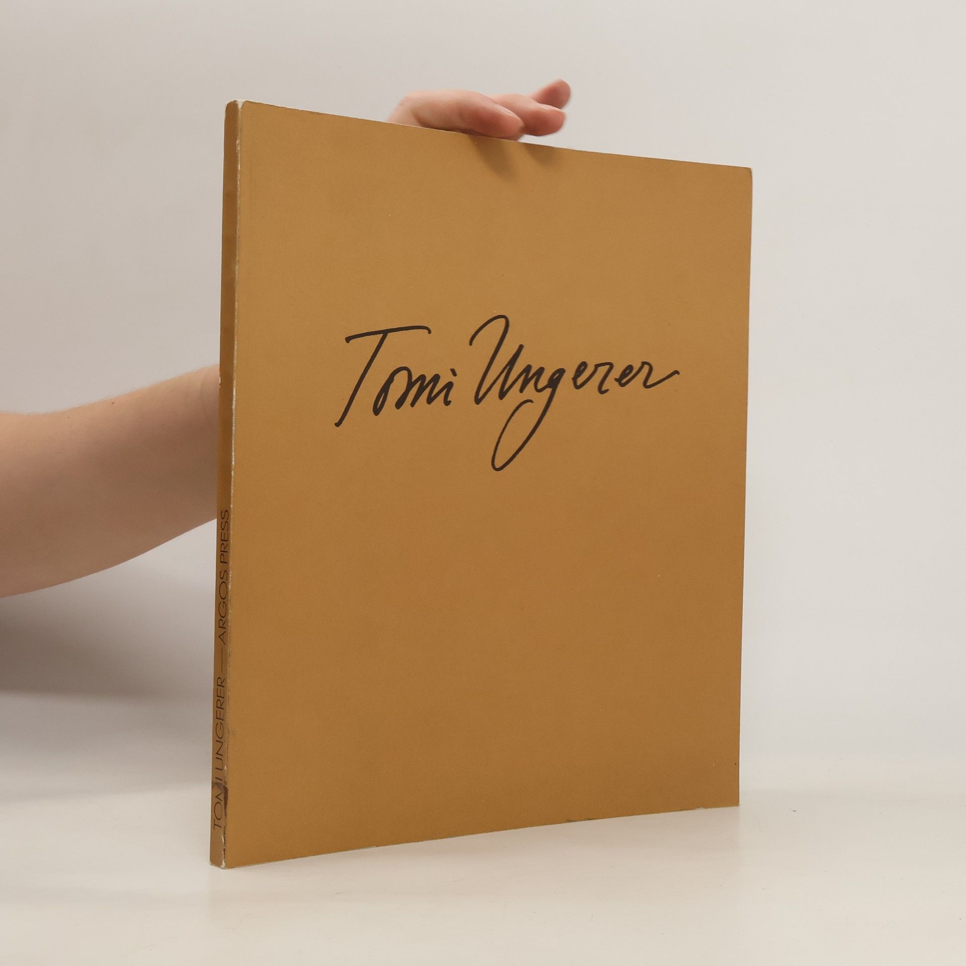 Tomi Ungerer Ausstellung Tomi Ungerer