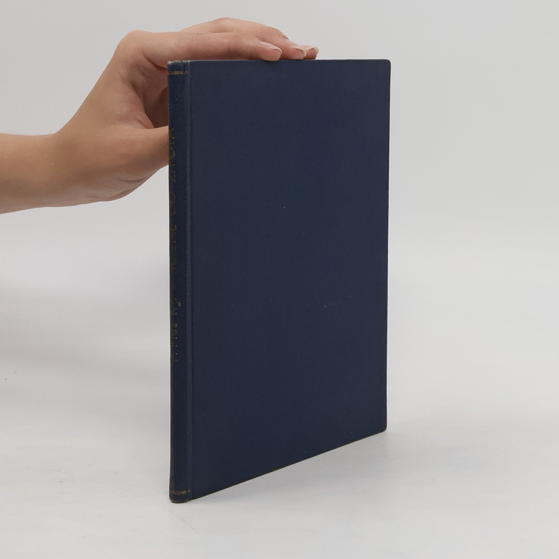 Autorenkollektiv Mužně do života