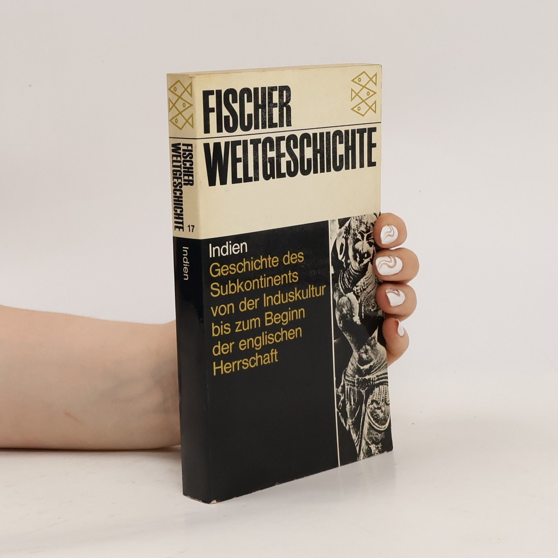 Autorenkollektiv Weltgeschichte