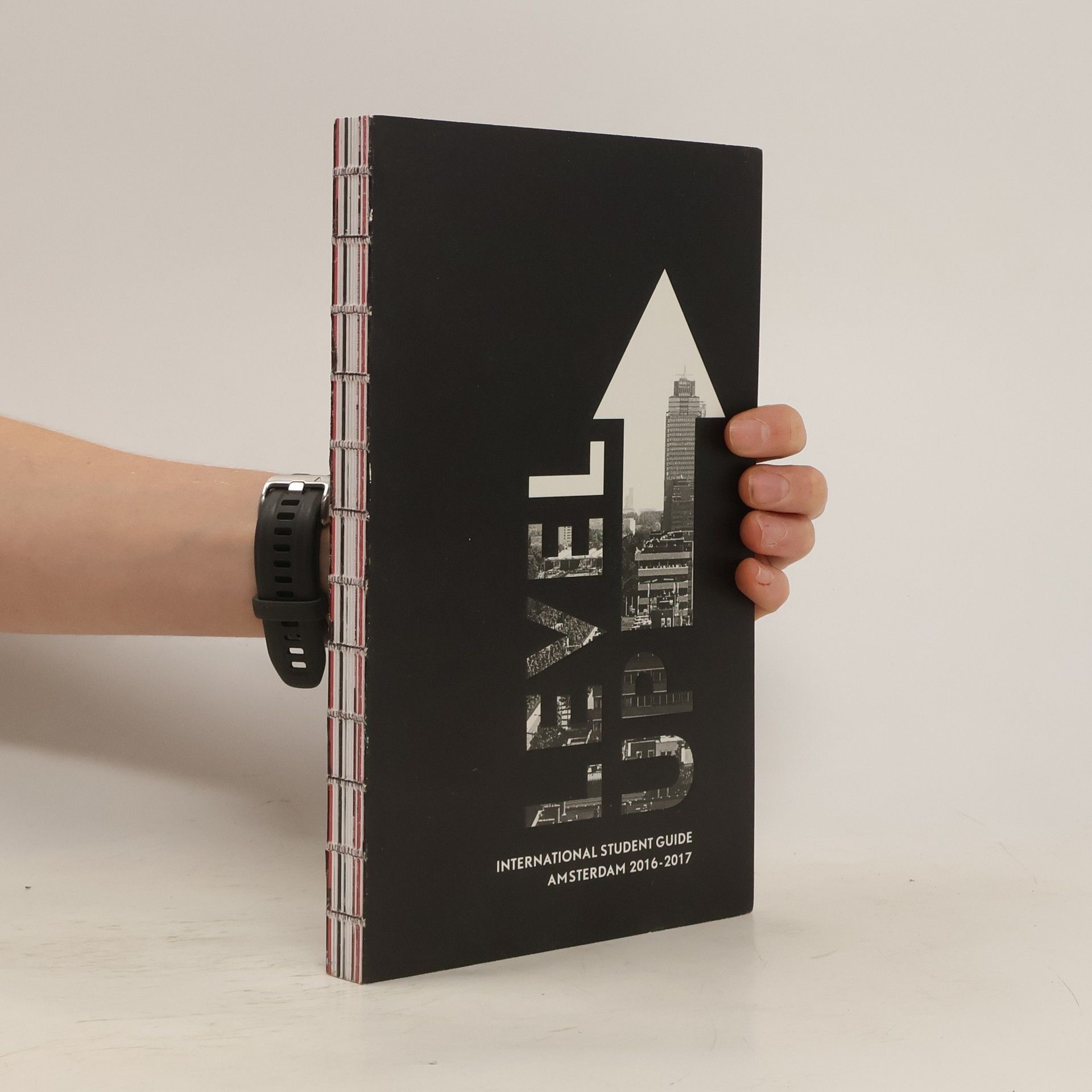 Collectif d'auteurs Level Up