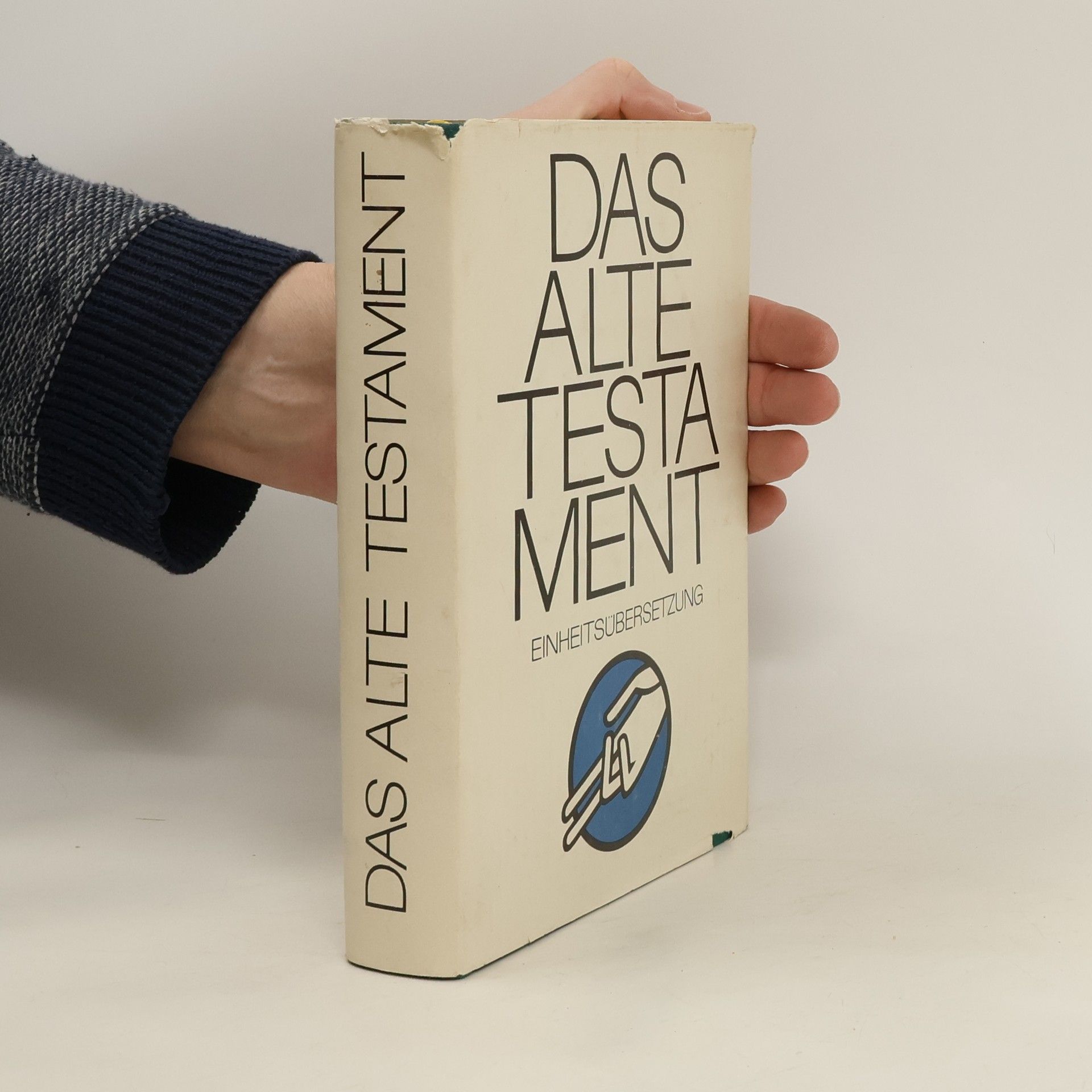 Collective Das Alte Testament