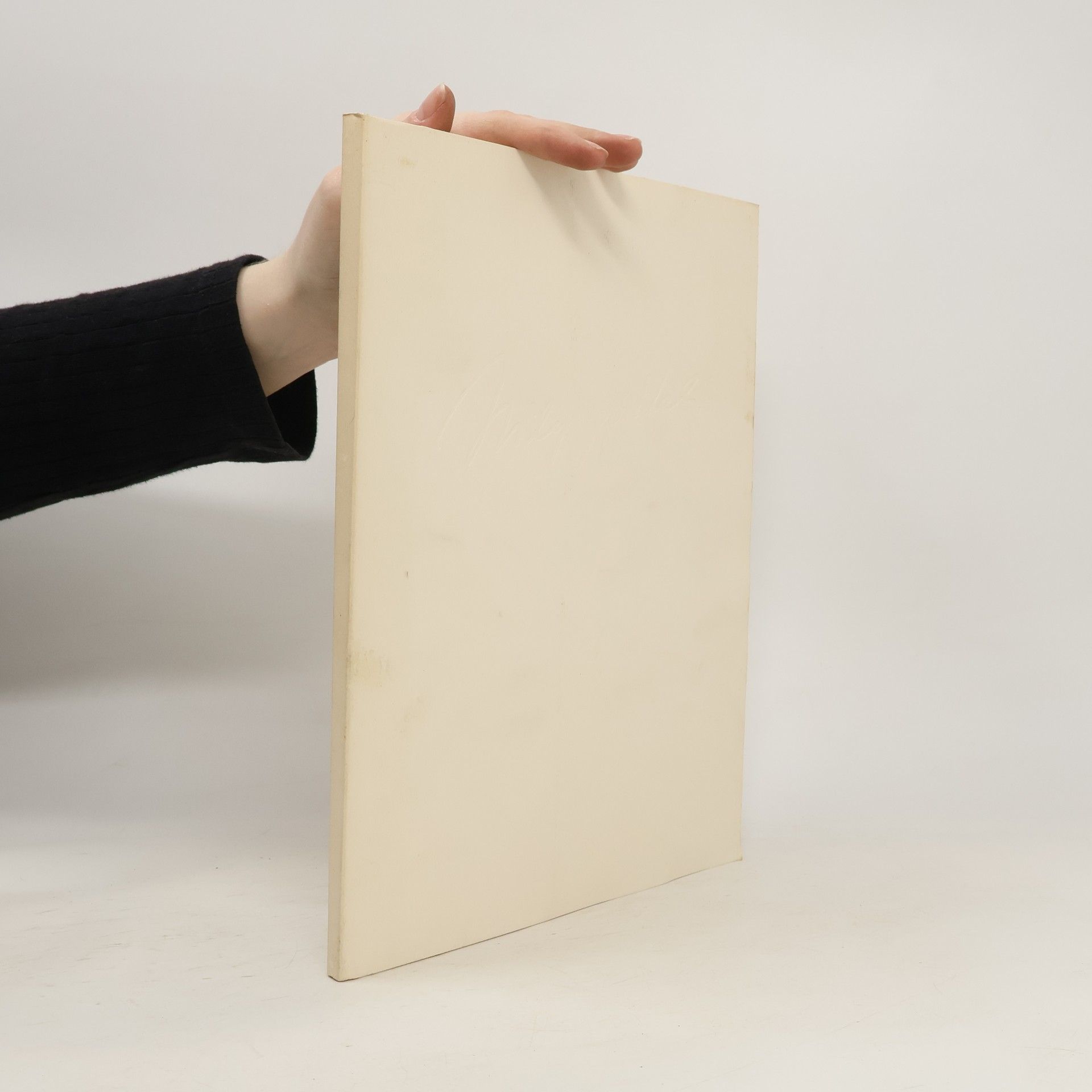 Autorenkollektiv Antonín Dvořák nejbližšímu příteli