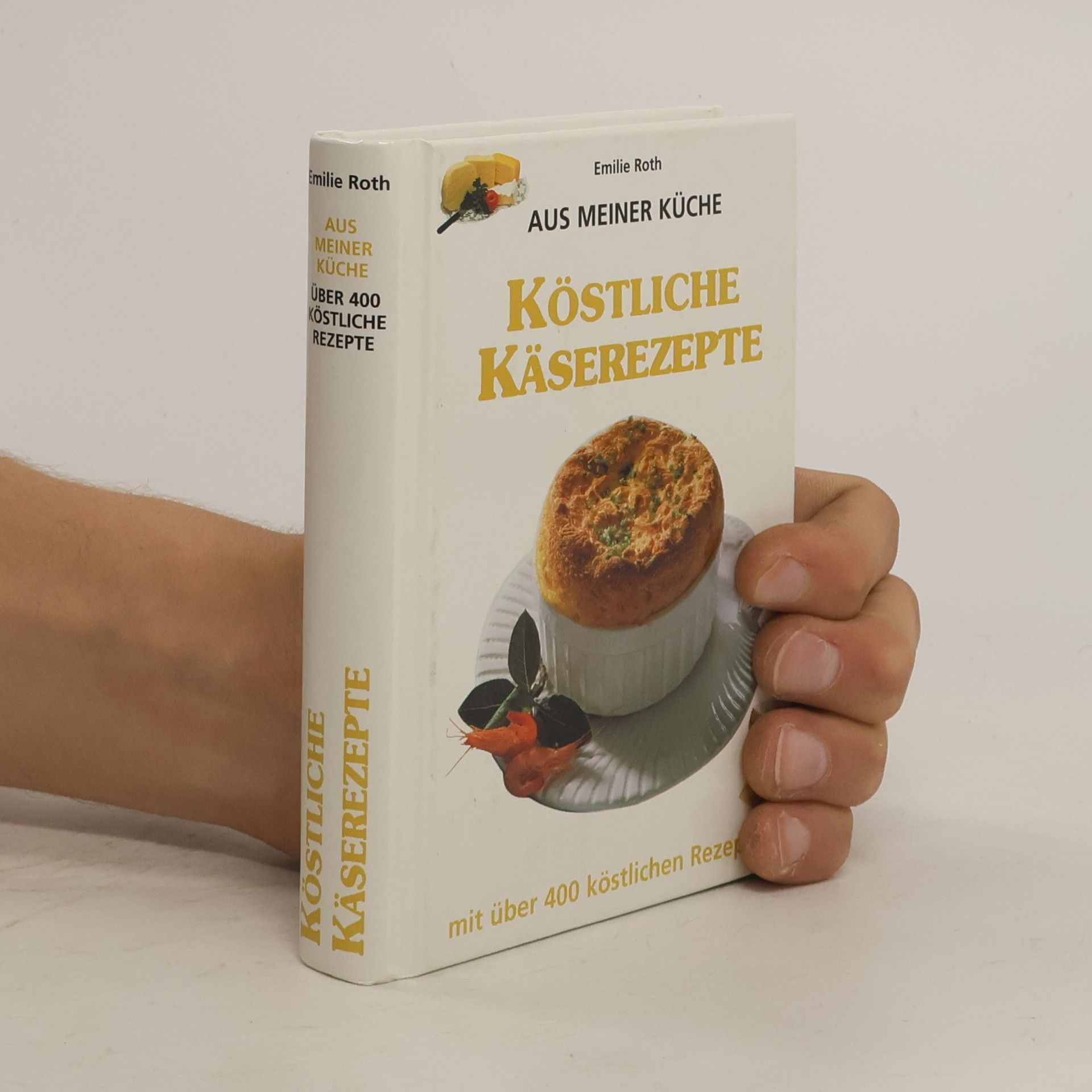 Anton Kreuzer Armbanduhren