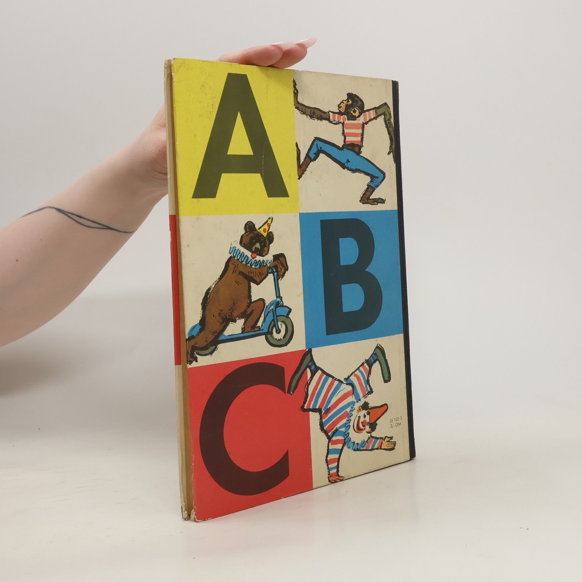 kolektiv Lesen und Lernen