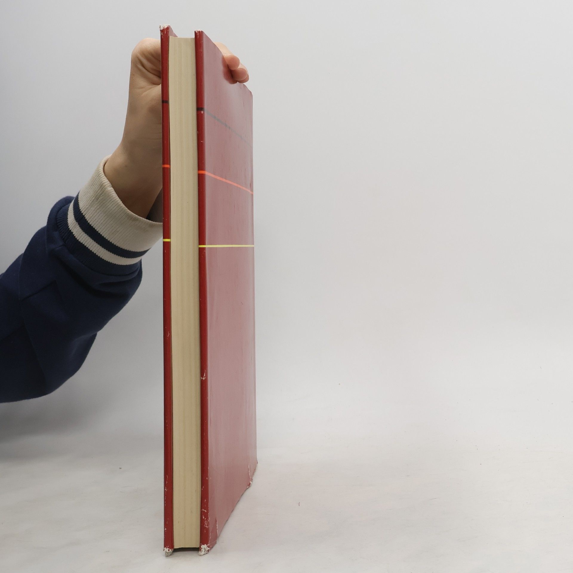 Autores varios Vom Sinn unseres Lebens