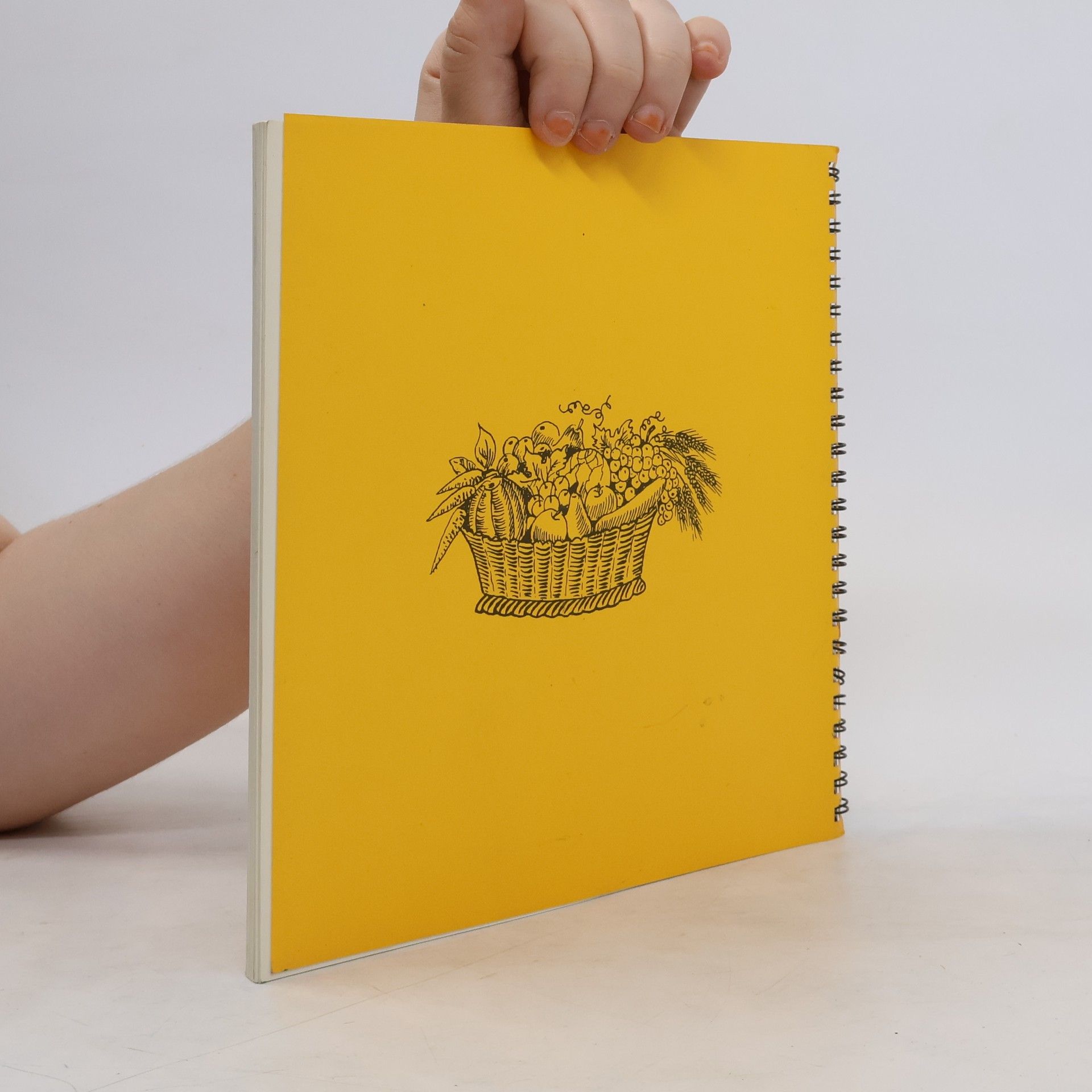 Martha Goebel-Veitl Südmährische Küche