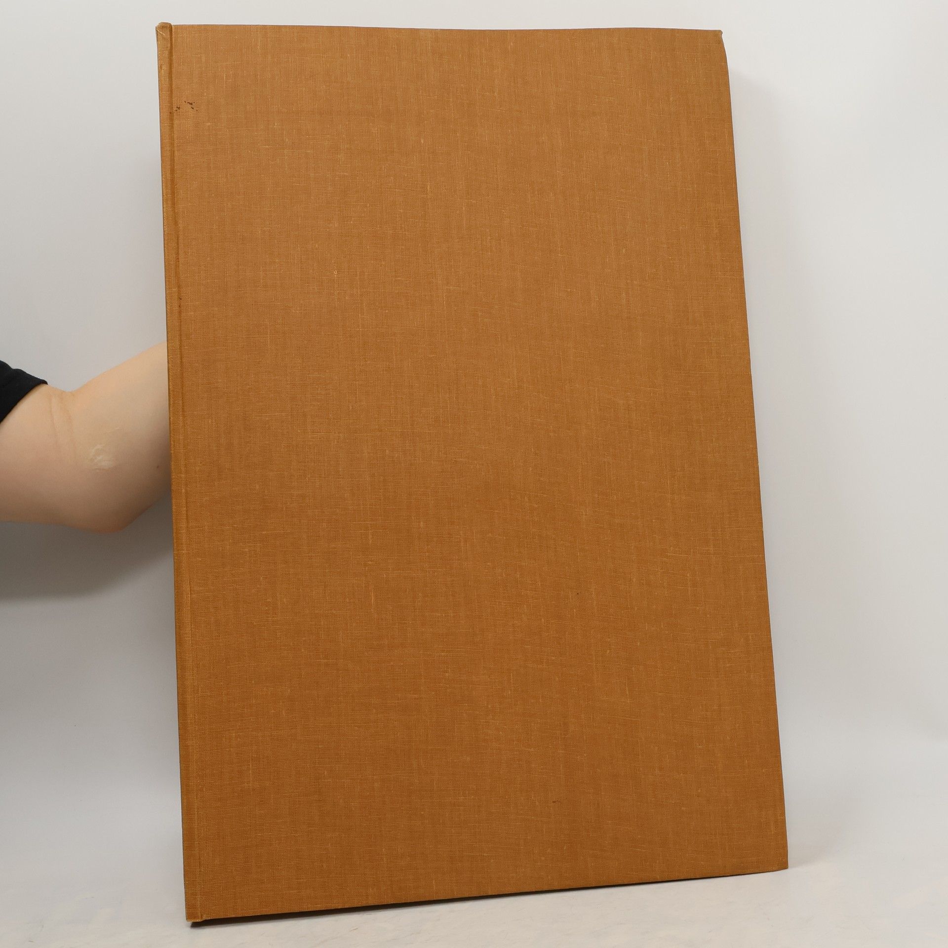 Collectif d'auteurs Literární listy