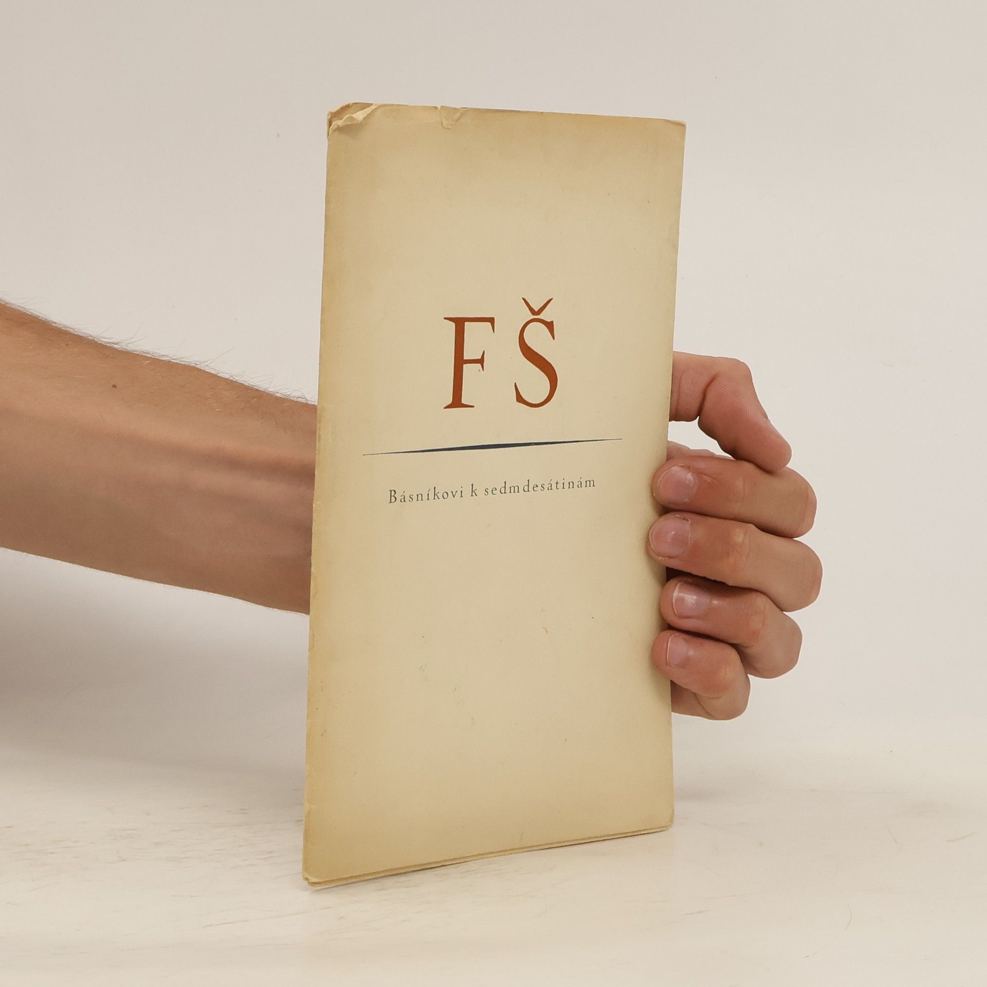 Collectif d'auteurs Básníkovi