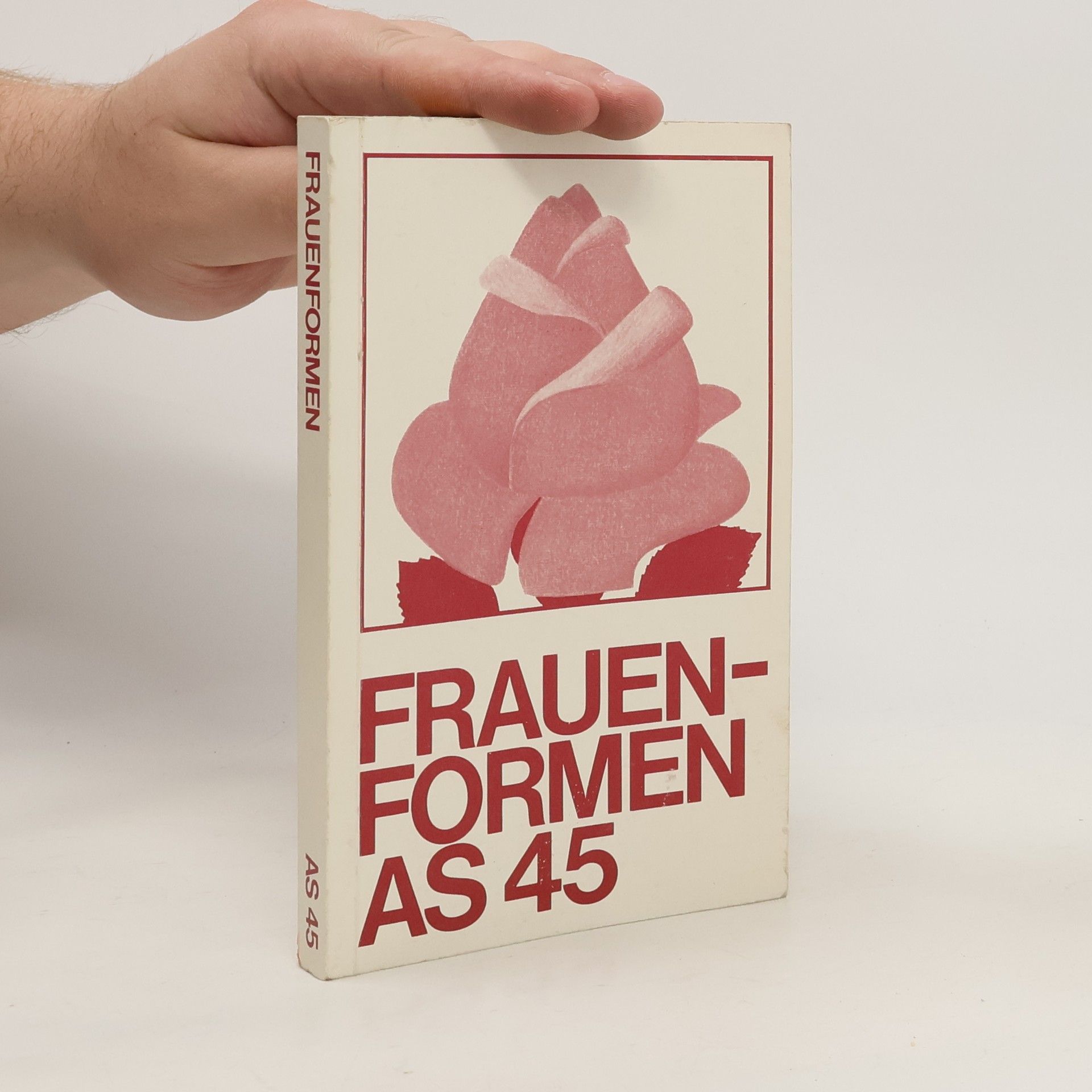 Frigga Haug Alltagsgeschichten und Entwurf einer Theorie weiblicher Sozialisation