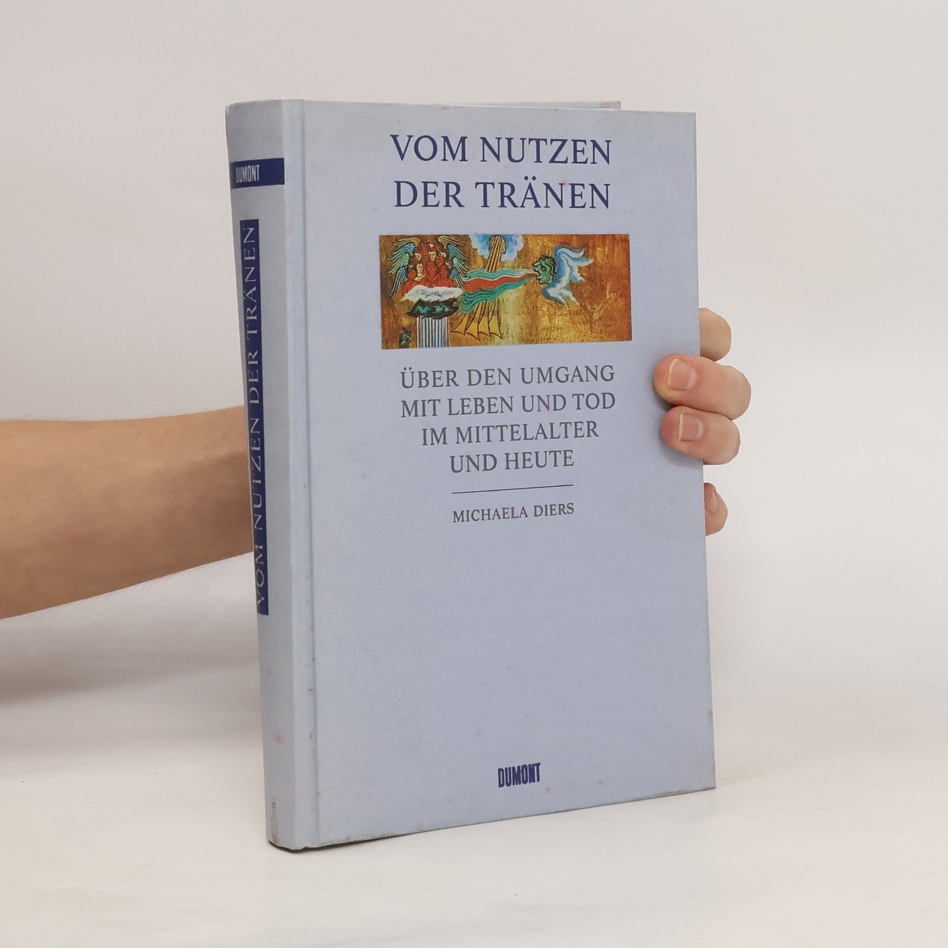 Gabriele Beßler Von Nixen und Wasserfrauen