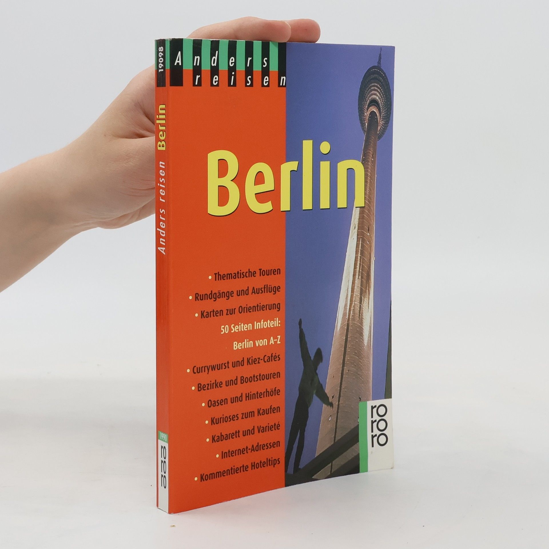 kolektiv Berlin