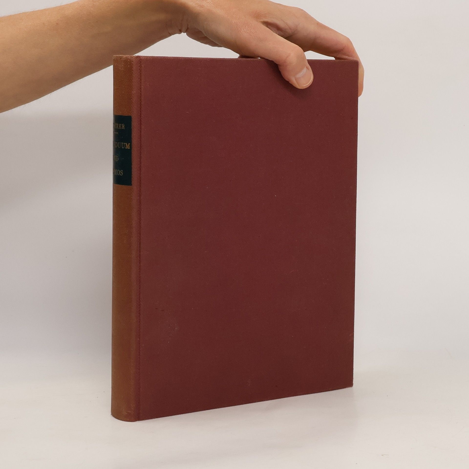 Ernst Cassirer Individuum und Kosmos in der Philosophie der Renaissance