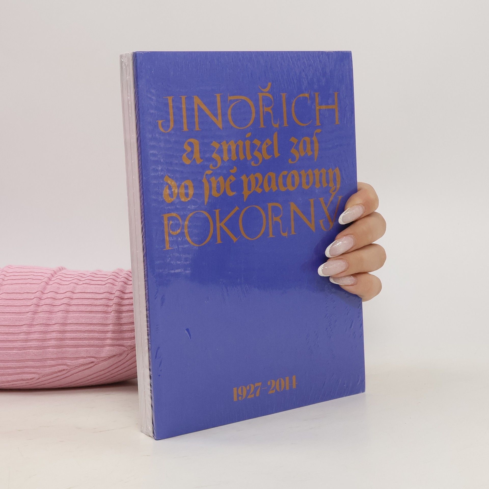 Autorenkollektiv Revolver revue 137