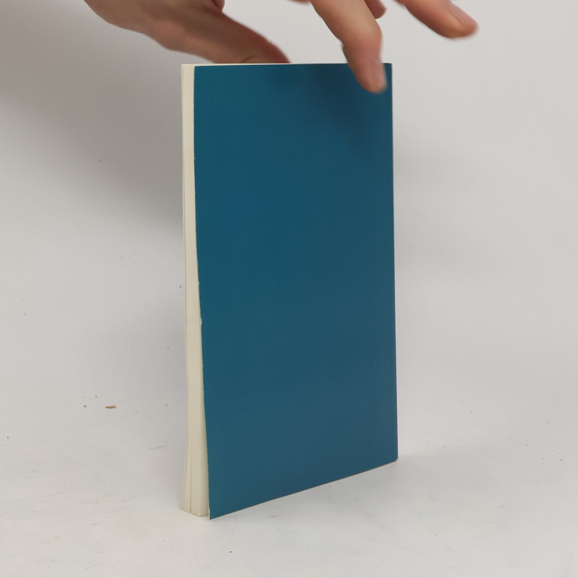 kolektiv Periodicals