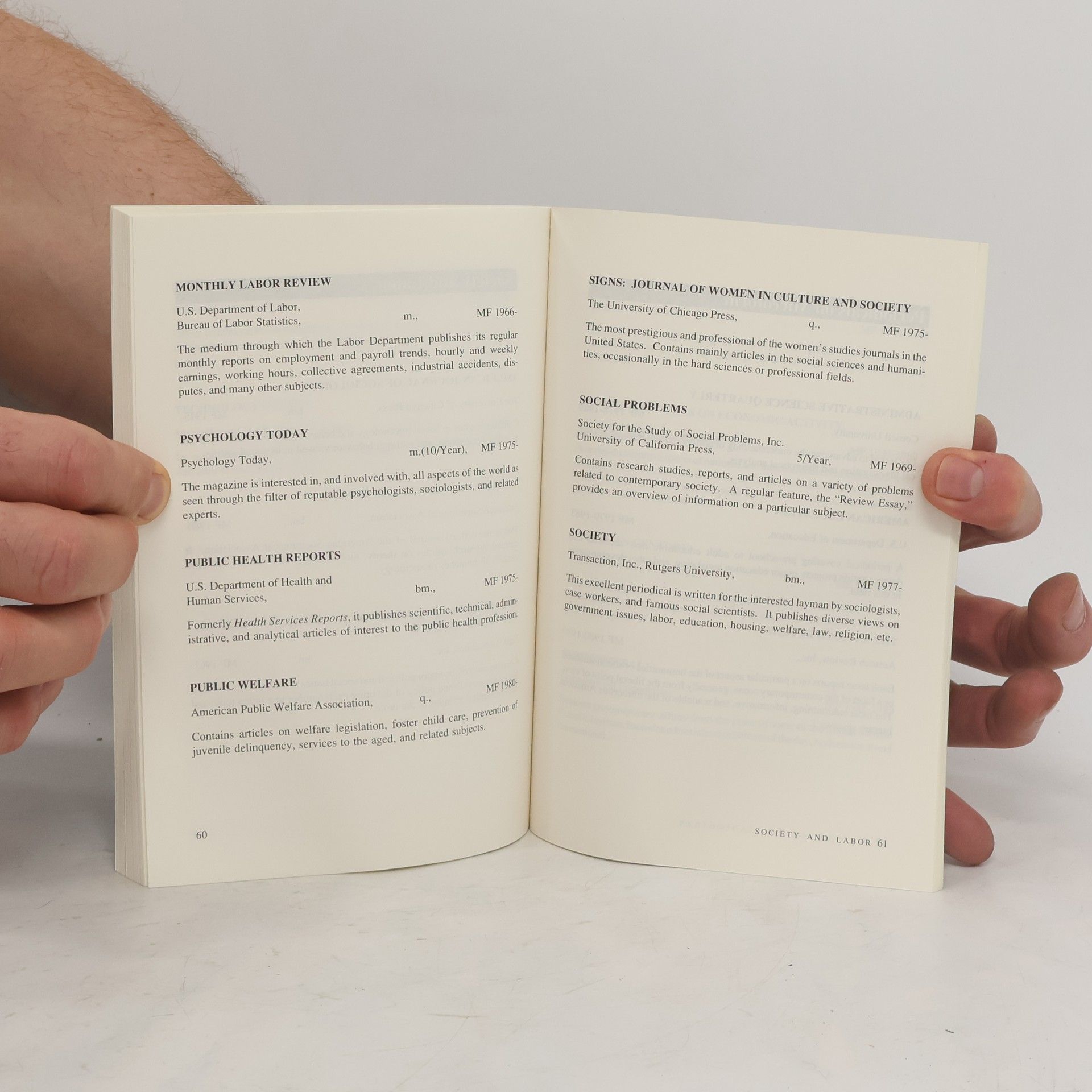 kolektiv Periodicals