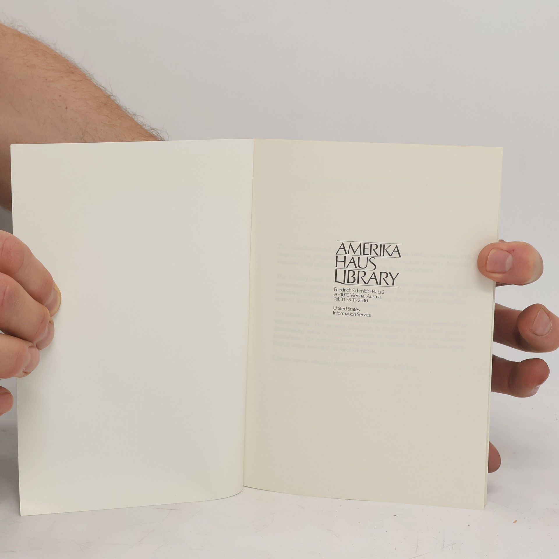 kolektiv Periodicals