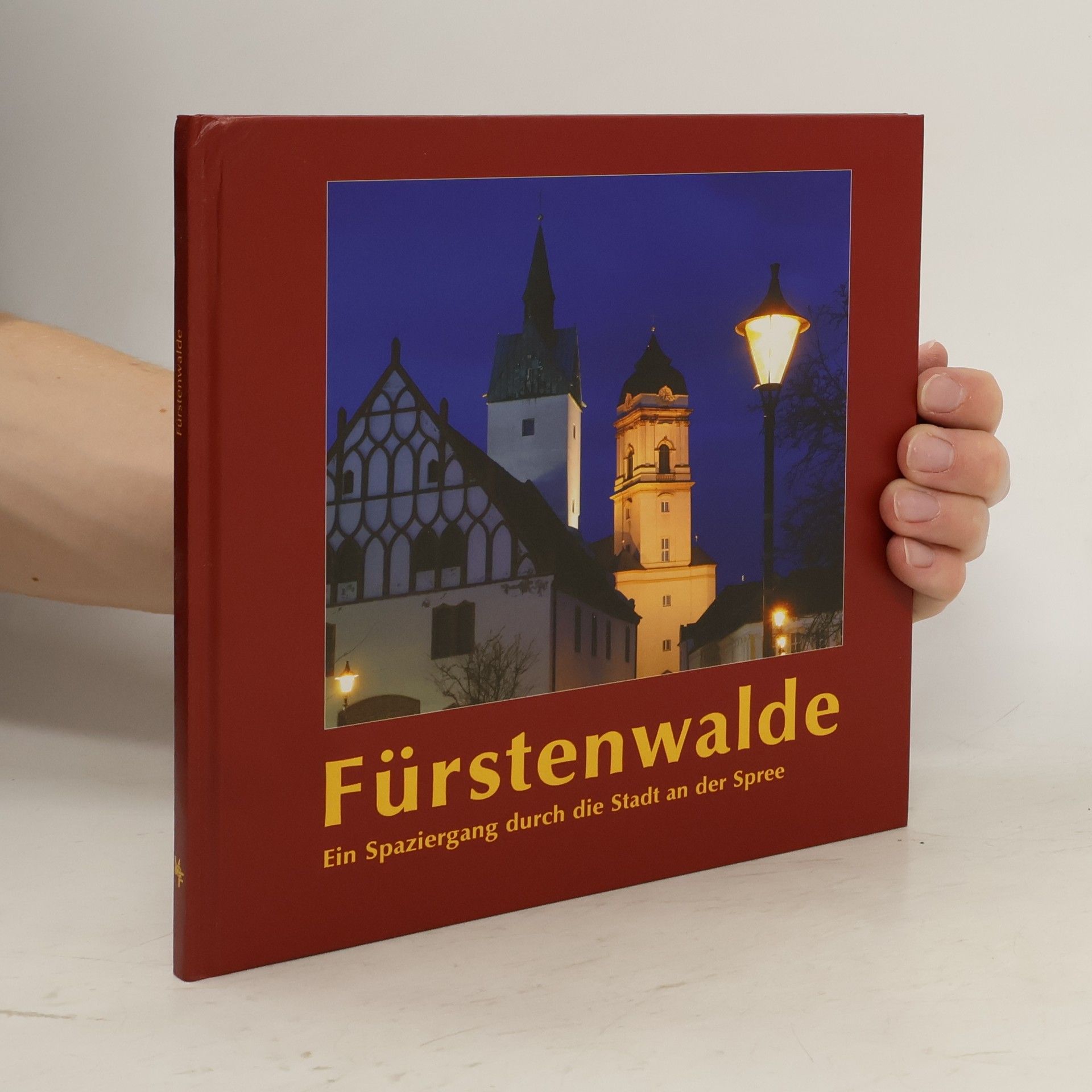 Collective Fürstenwalde