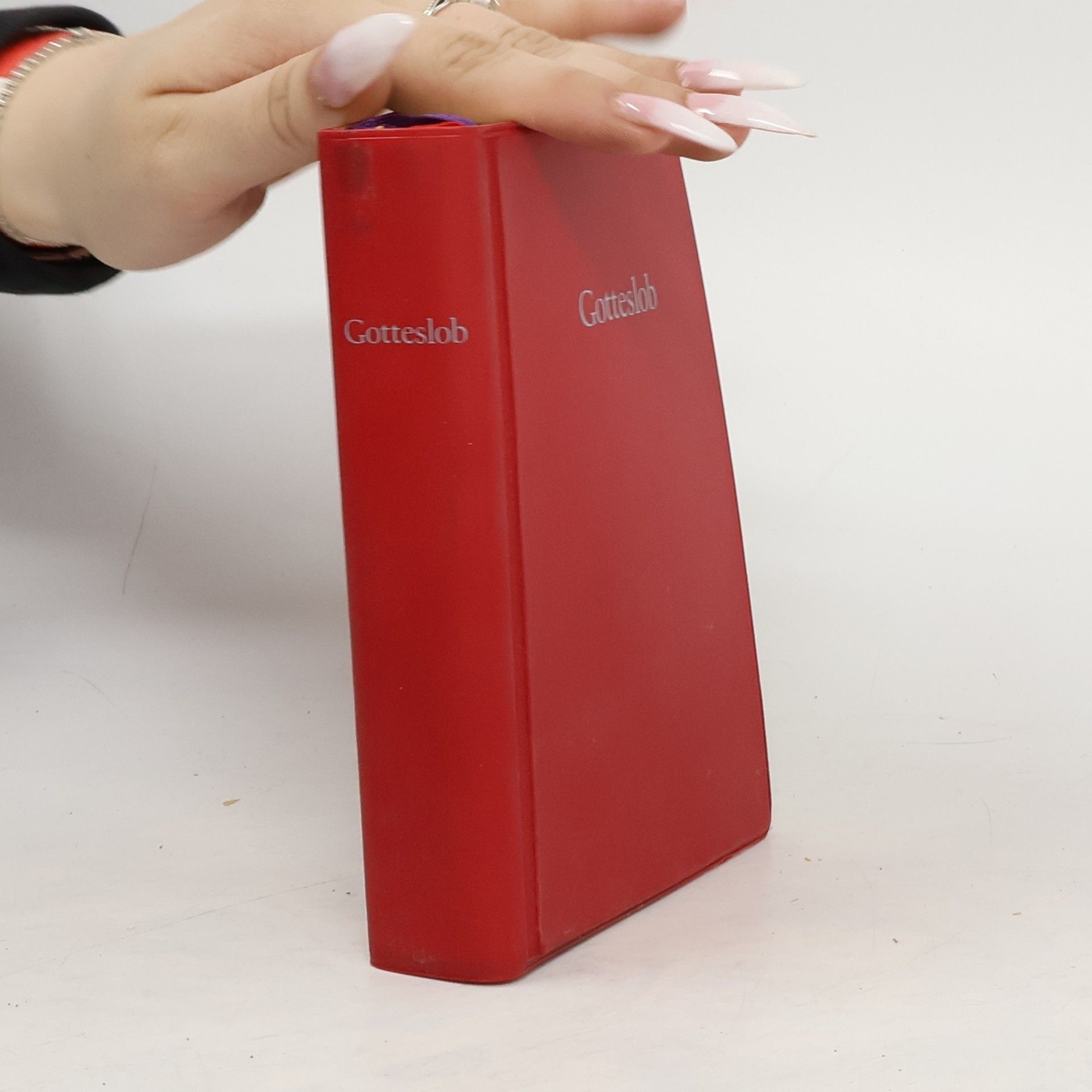 Collectif d'auteurs Gotteslob. Katholisches Gebet- und Gesangbuch