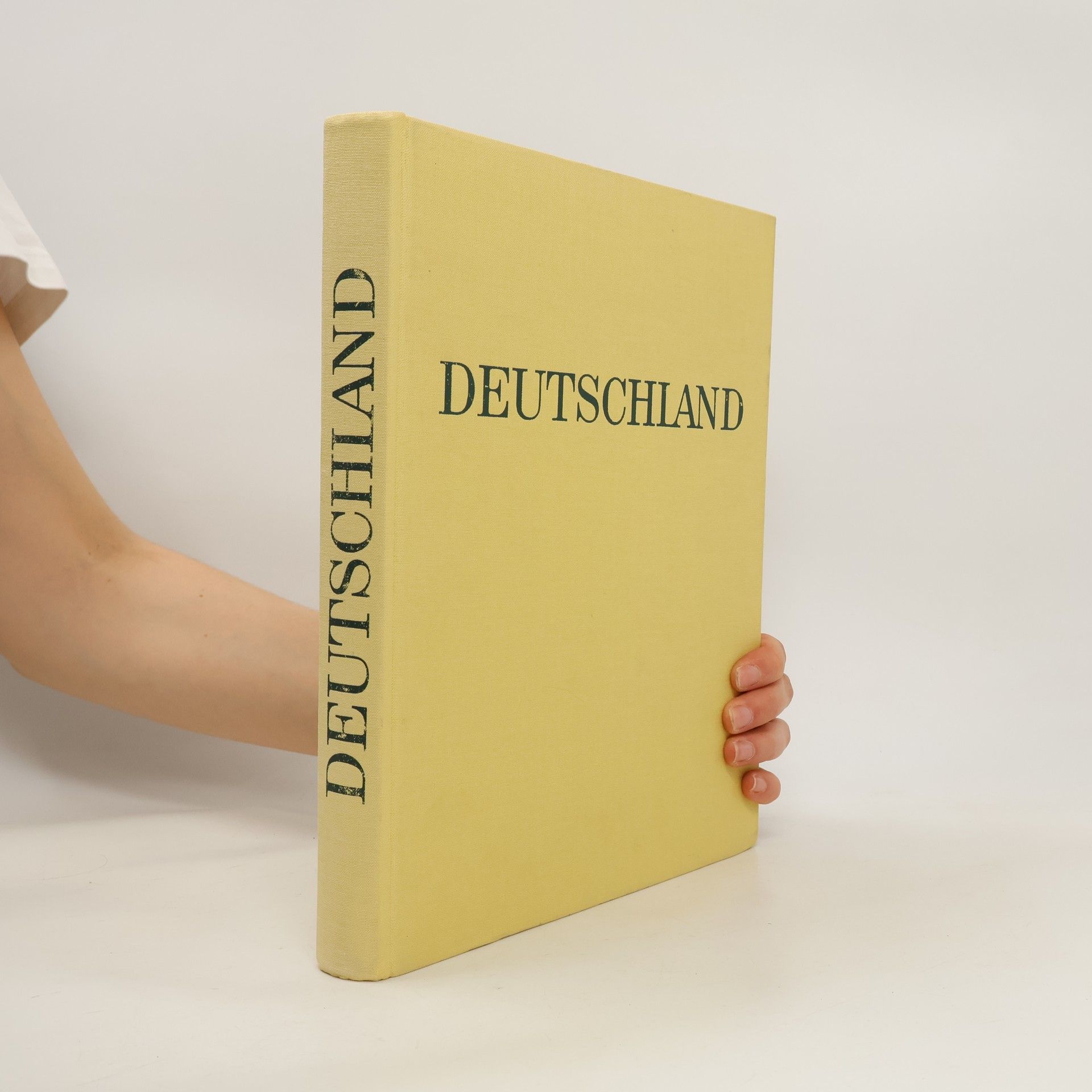 kolektiv Deutschland