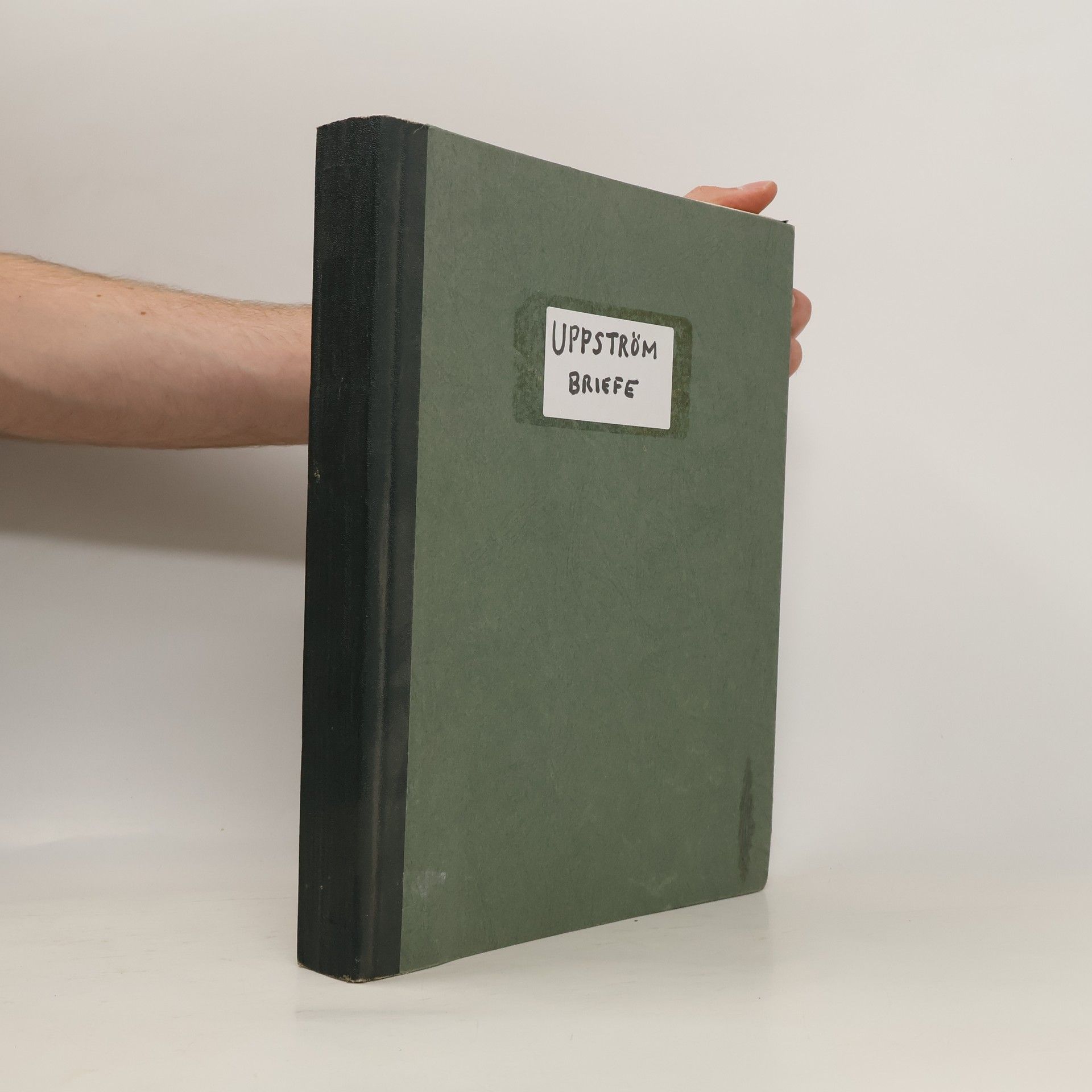 Andreas Uppström Codices Gotici ambrosiani sive Epistolarum Pauli Eesrae nehemiae versionis Goticae fragmenta quae iterum recognovit per lineas singulas descripsit adnotationibus instruxit Andreas Uppström
