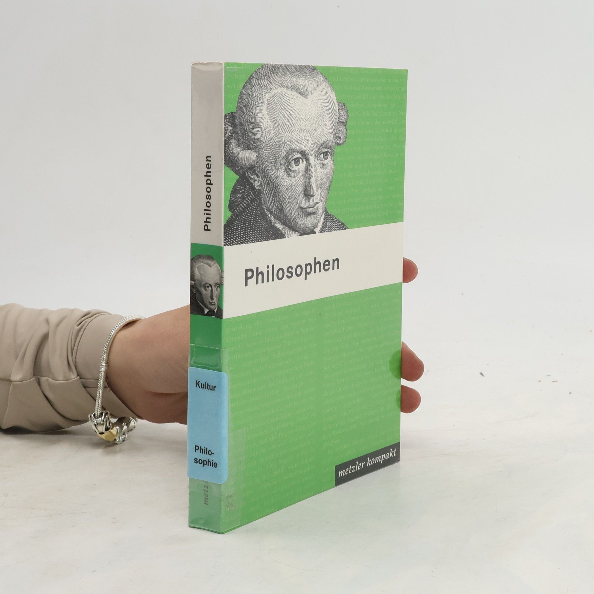 kolektiv Philosophen