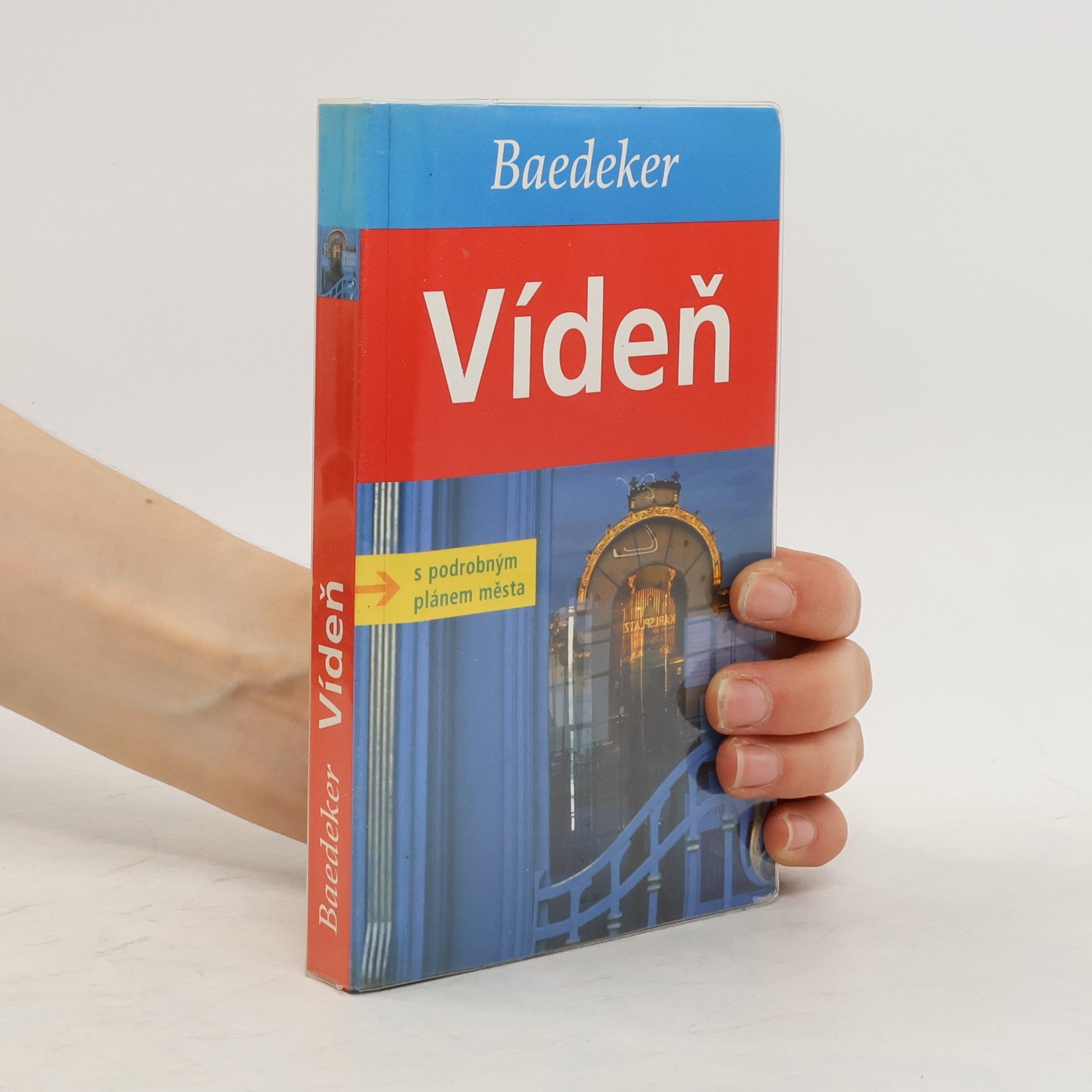 kolektiv Vídeň