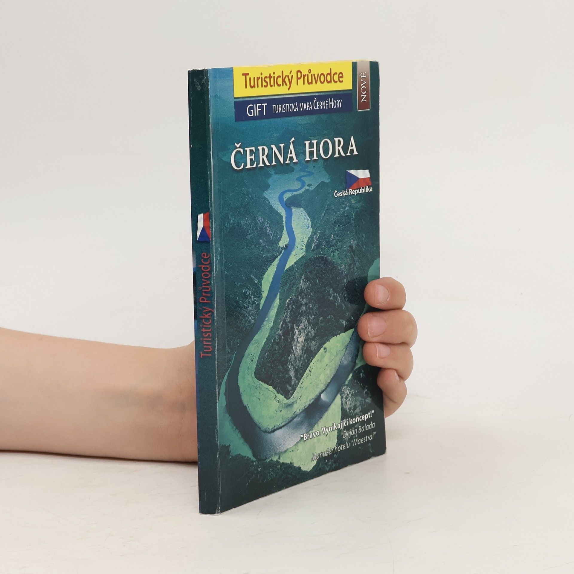 Autorenkollektiv Kotor