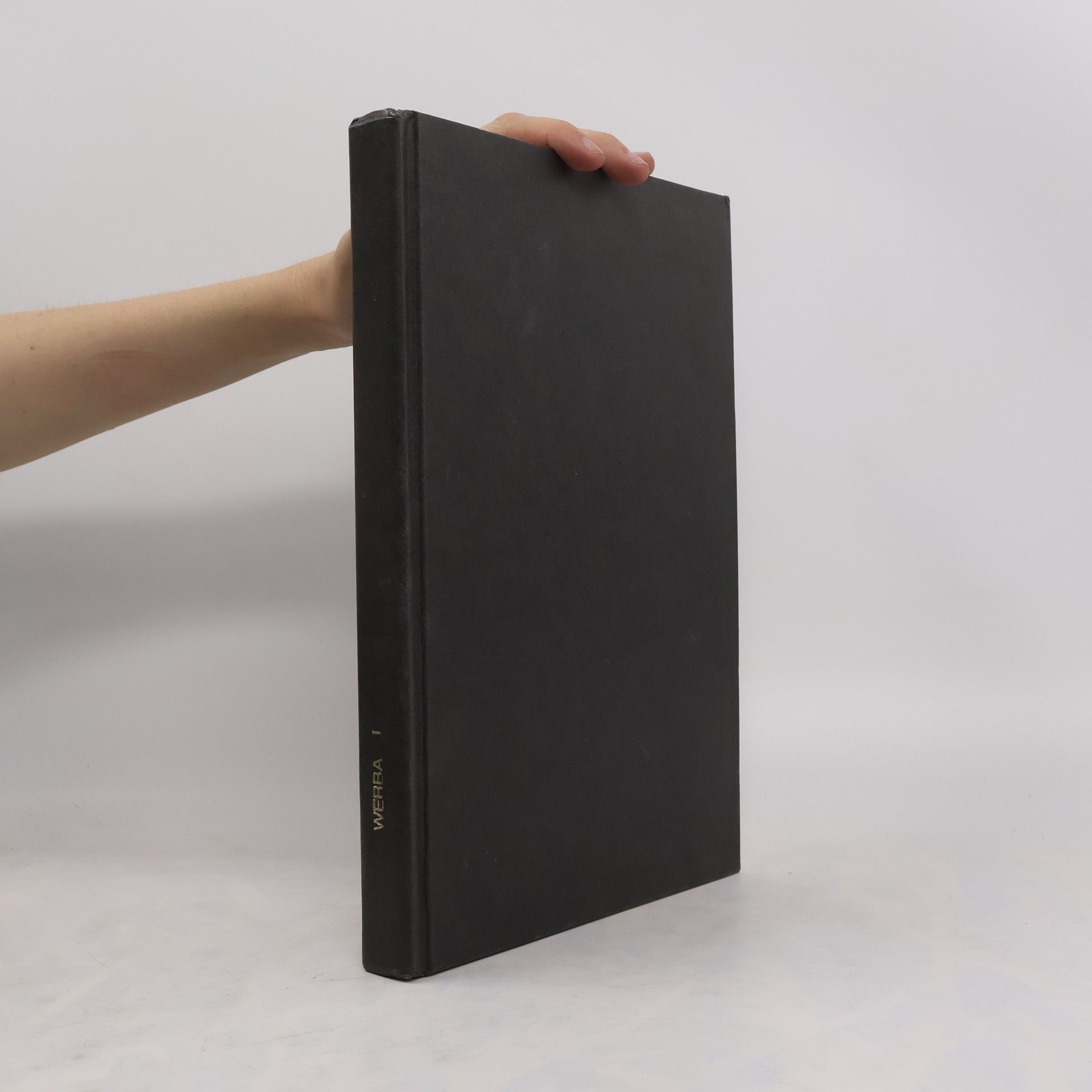 Verba indoarica I. Radices Primariae