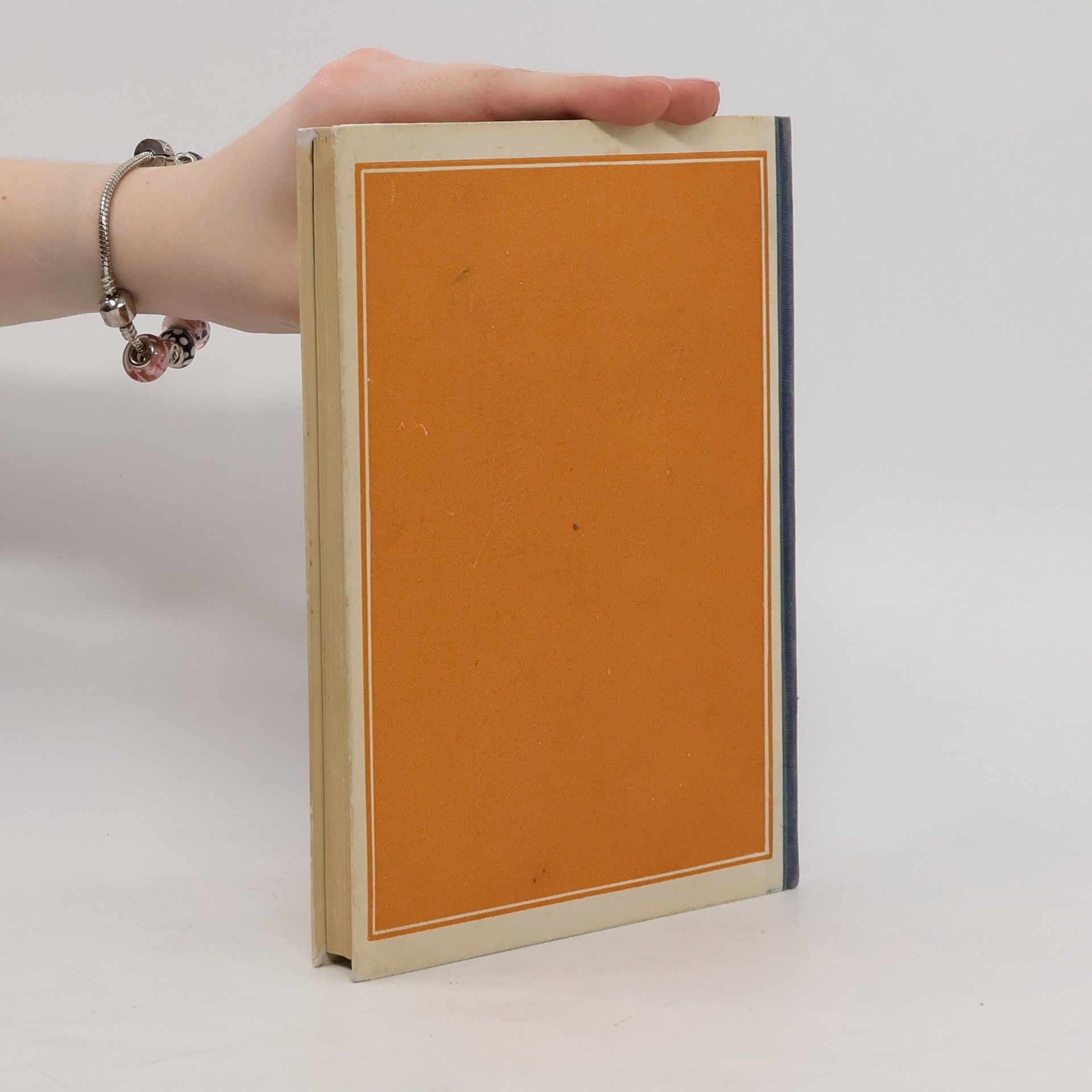 Konrad Haumann Sachsenstädte. Ein Buch von Heimatstolz und Wanderlust. Bildschmuck von Karl Kranke