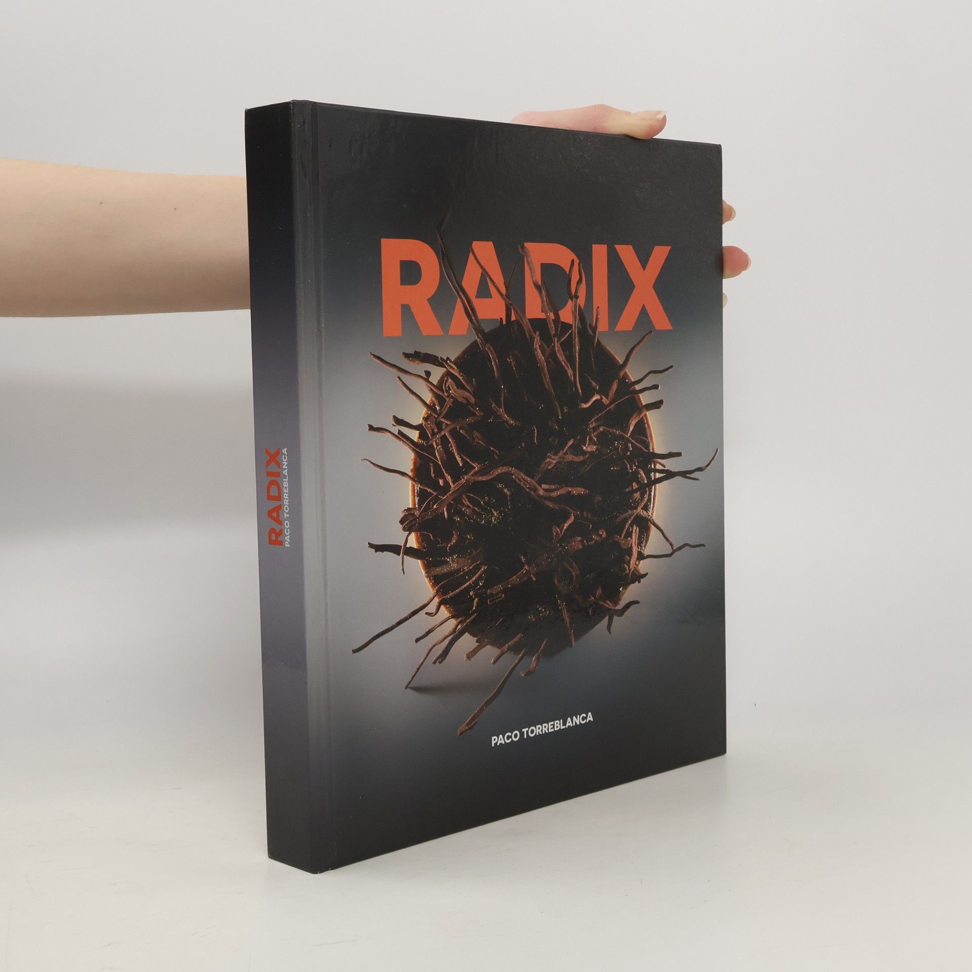 Radix