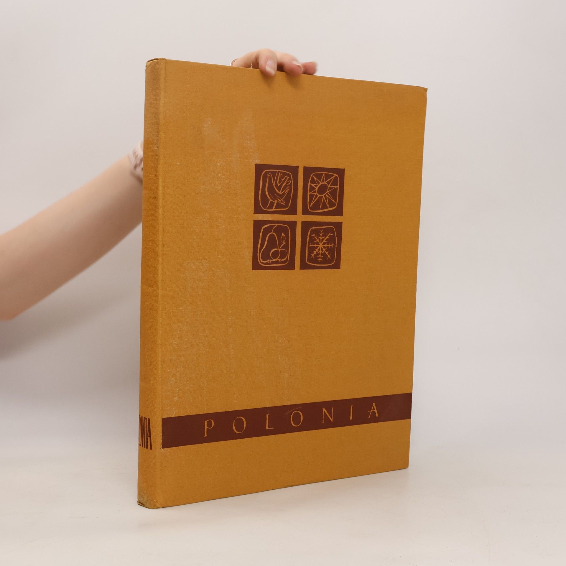 Collectif d'auteurs Vier Jahreszeiten