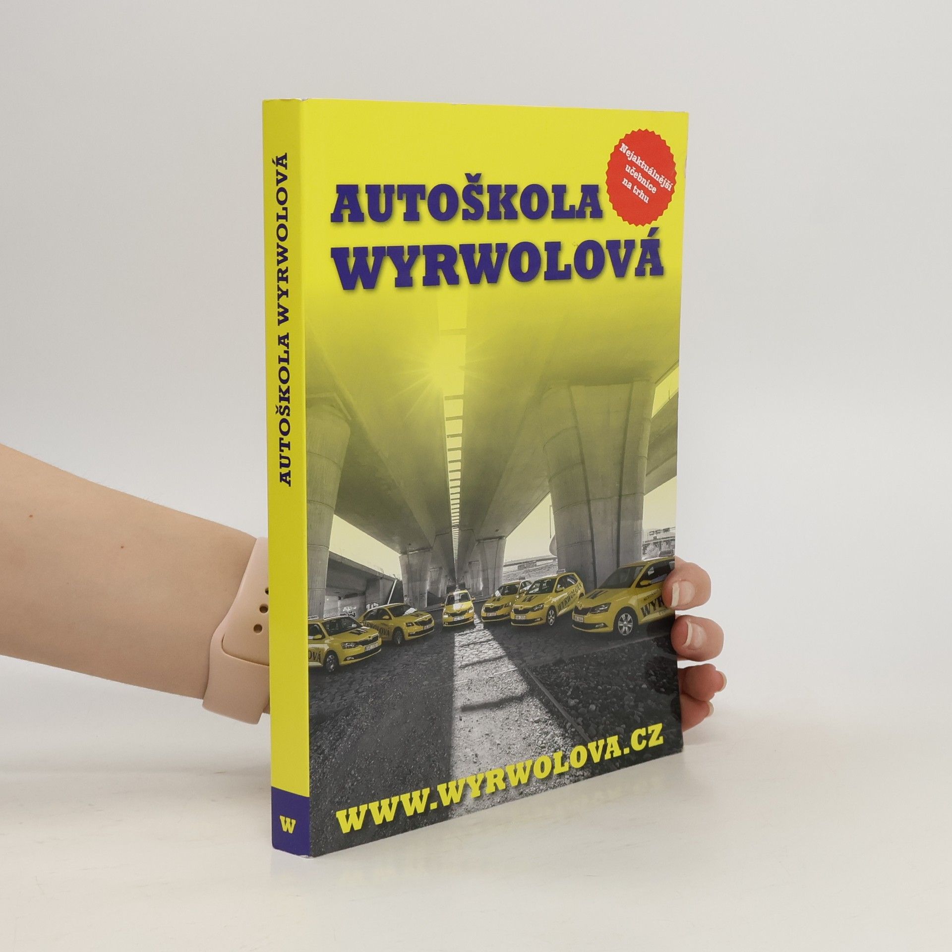 David Chmela Autoškola : pravidla, značky, testy 2022